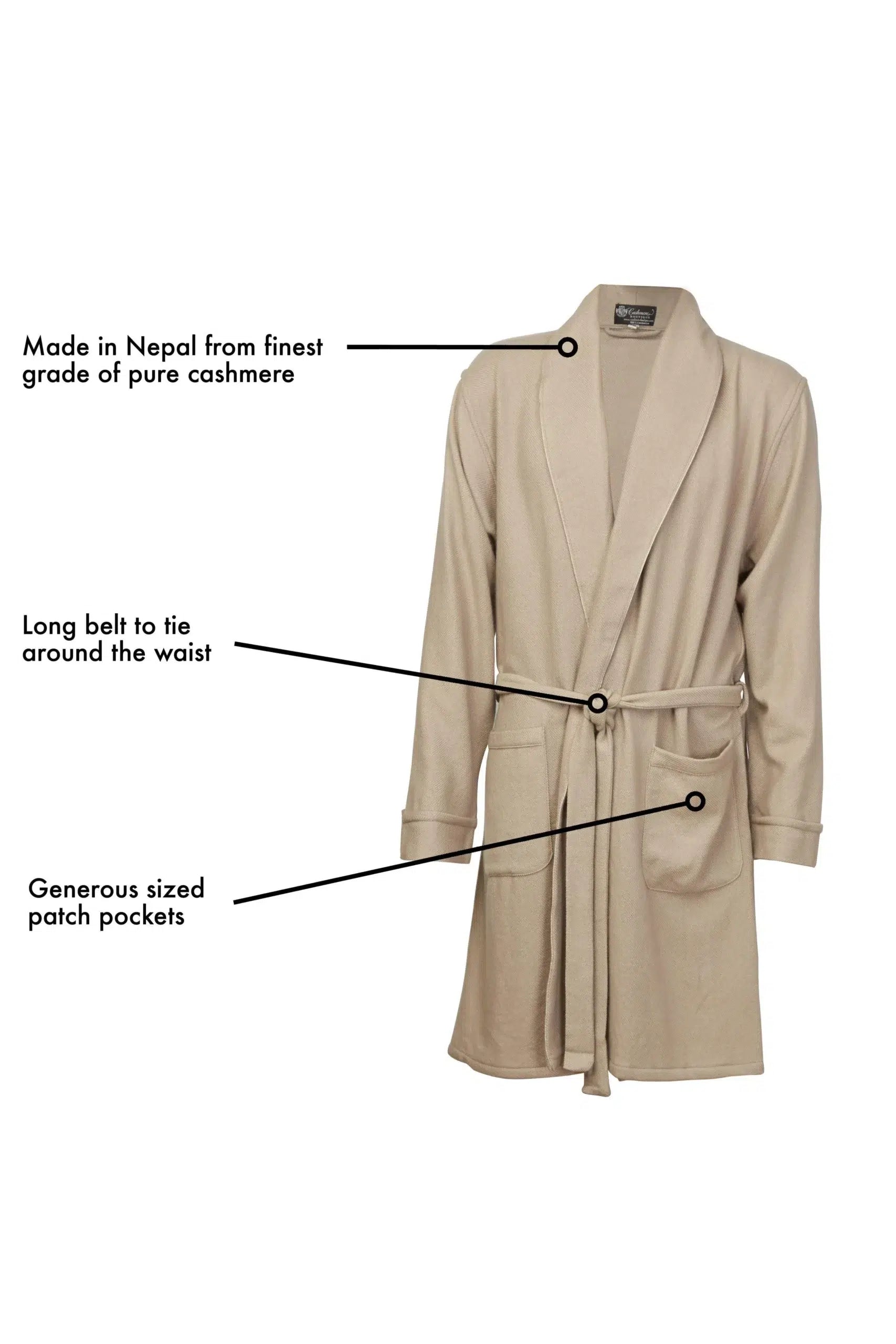 Pure Cashmere Knee Length Robe for Men - Infographic 4 (1pAxWp7KdFoNYHfTGF6f_6eqvHZZFtMQs)