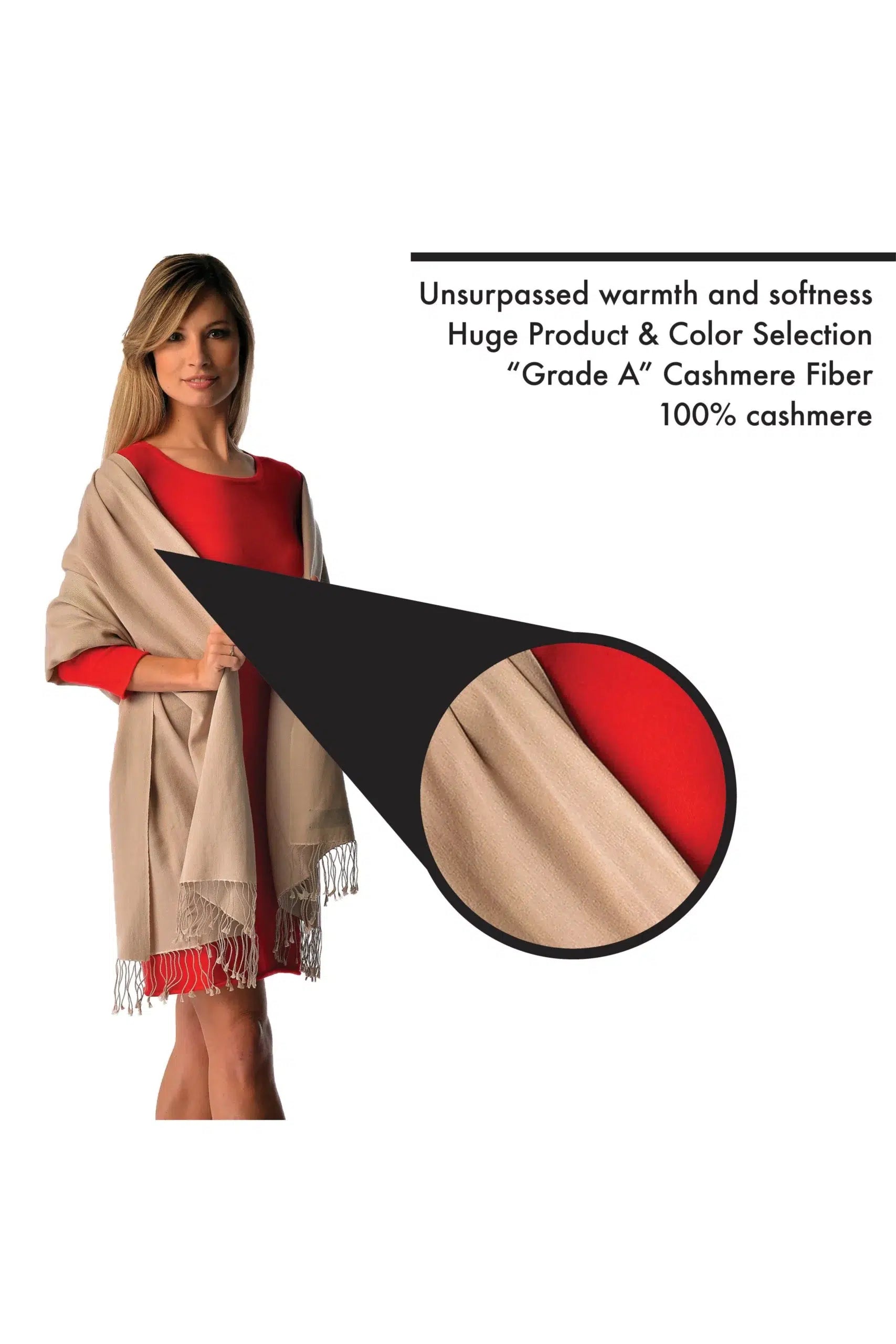 Pashmina and Silk Wrap - Infographic 2 (1WStp1P6Q88x9TPd9ERGkeyENapsG_9Ep)