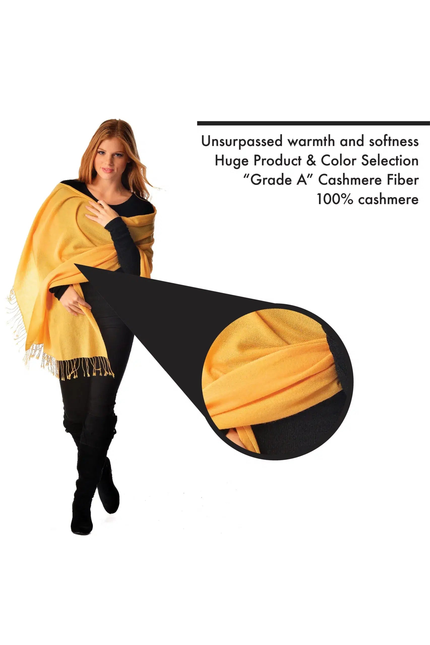 Pure Pashmina Wrap - Infographic 4 (1aK-TGz4un1MJwXqr_iTF1GjqSaYcO47y)