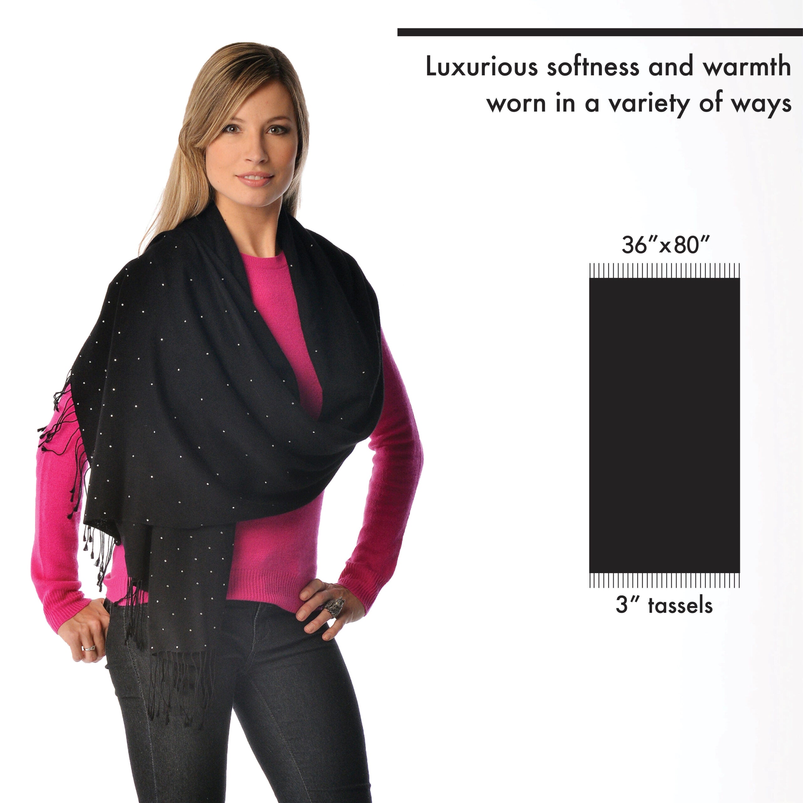 Pashmina Shawl with Swarovski Crystals - Galaxy - Infographic 2 (1KUU9c0Z_s1ISpFgR6EPn9YoT1t6pjBf5)
