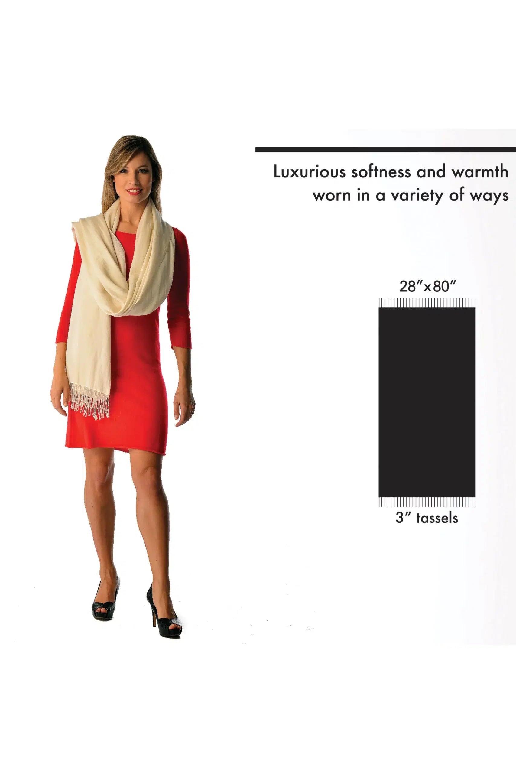 Light Weight Spring Pashmina Shawl - Infographic 3 (1kpVREeJ8VKr0ZxmZjXl5990wEeP24dhh)