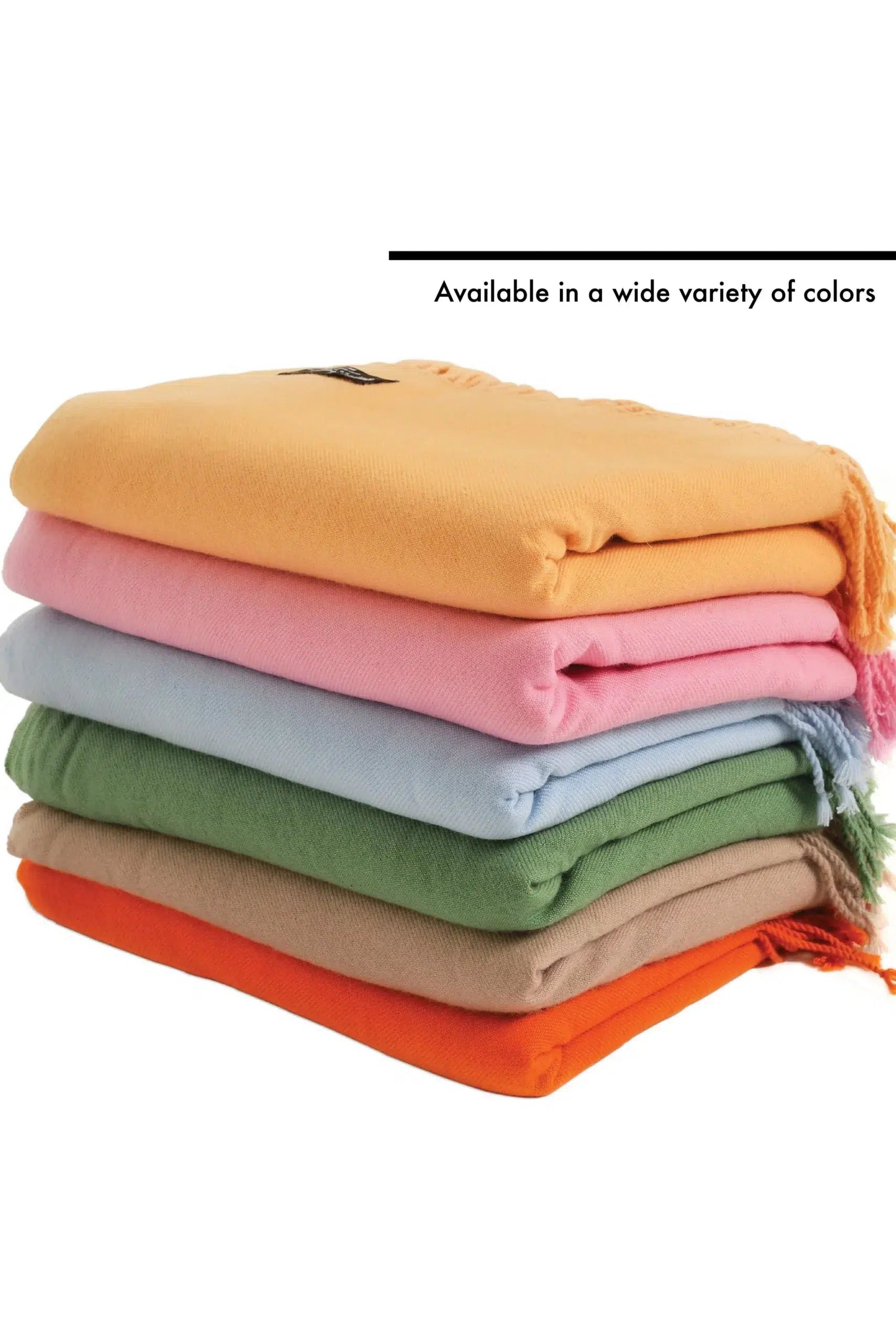 Pure Cashmere Throw (60" x 80") - Infographic 1 (1T1twBGeleSoZuF5xVHAEZFYL8N-jm4iE)