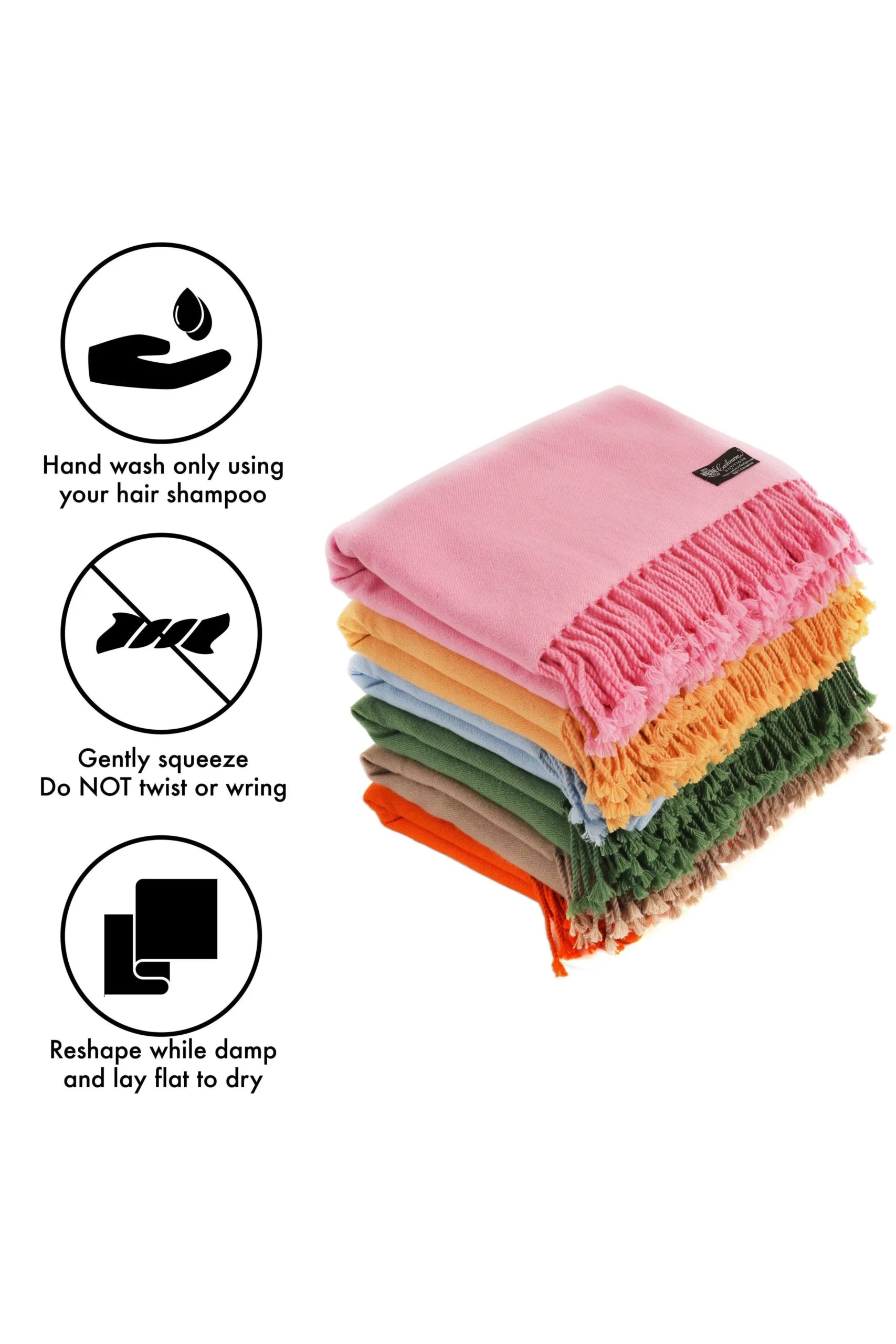 Pure Cashmere Throw (60" x 80") - Infographic 2 (1iQxCzgQqKUmXIgDO3iNi3lD8QpmY44c0)