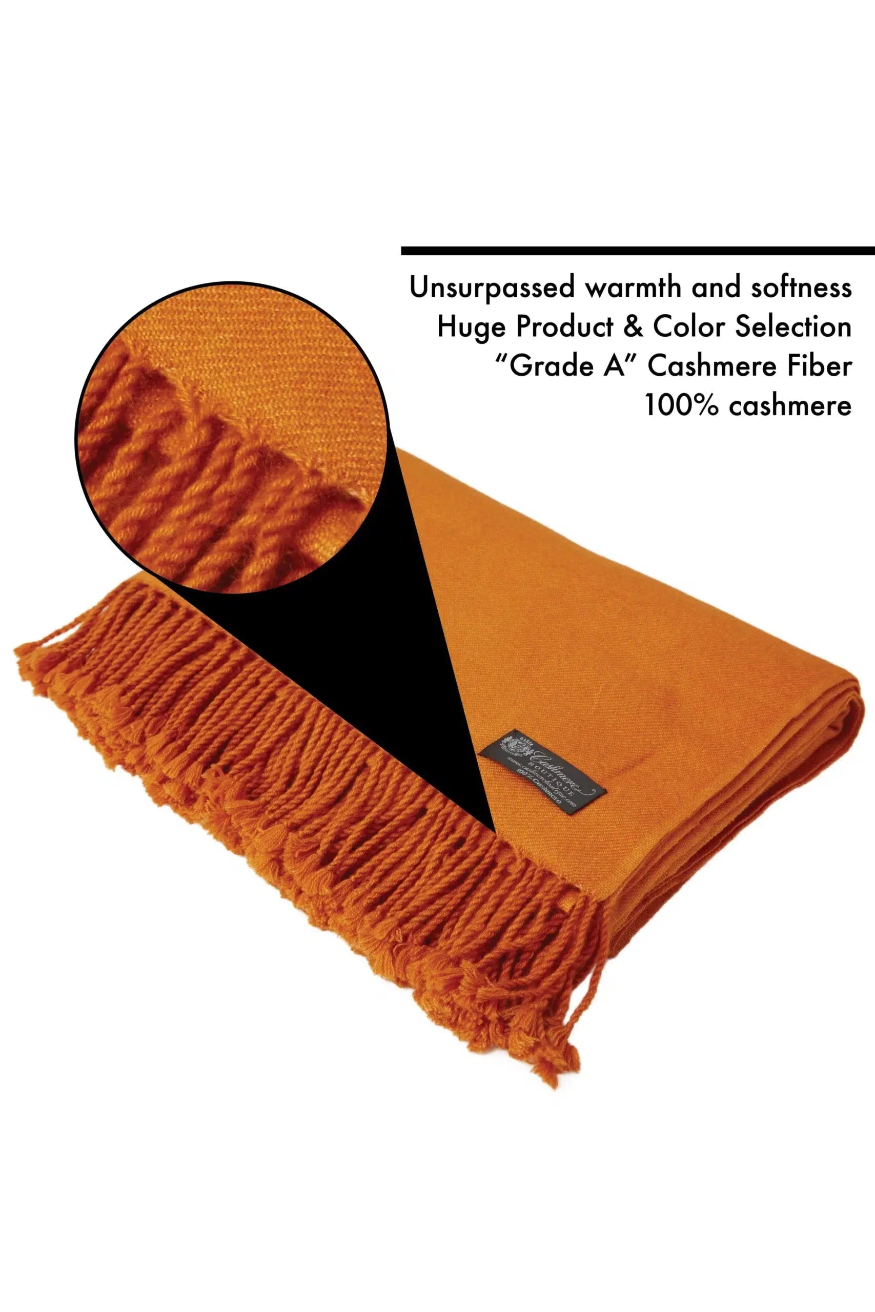 Pure Cashmere Throw (60" x 80") - Infographic 3 (1HgmRaZIvGKhKYGbAp7tvU5WZoKjUn6L2)