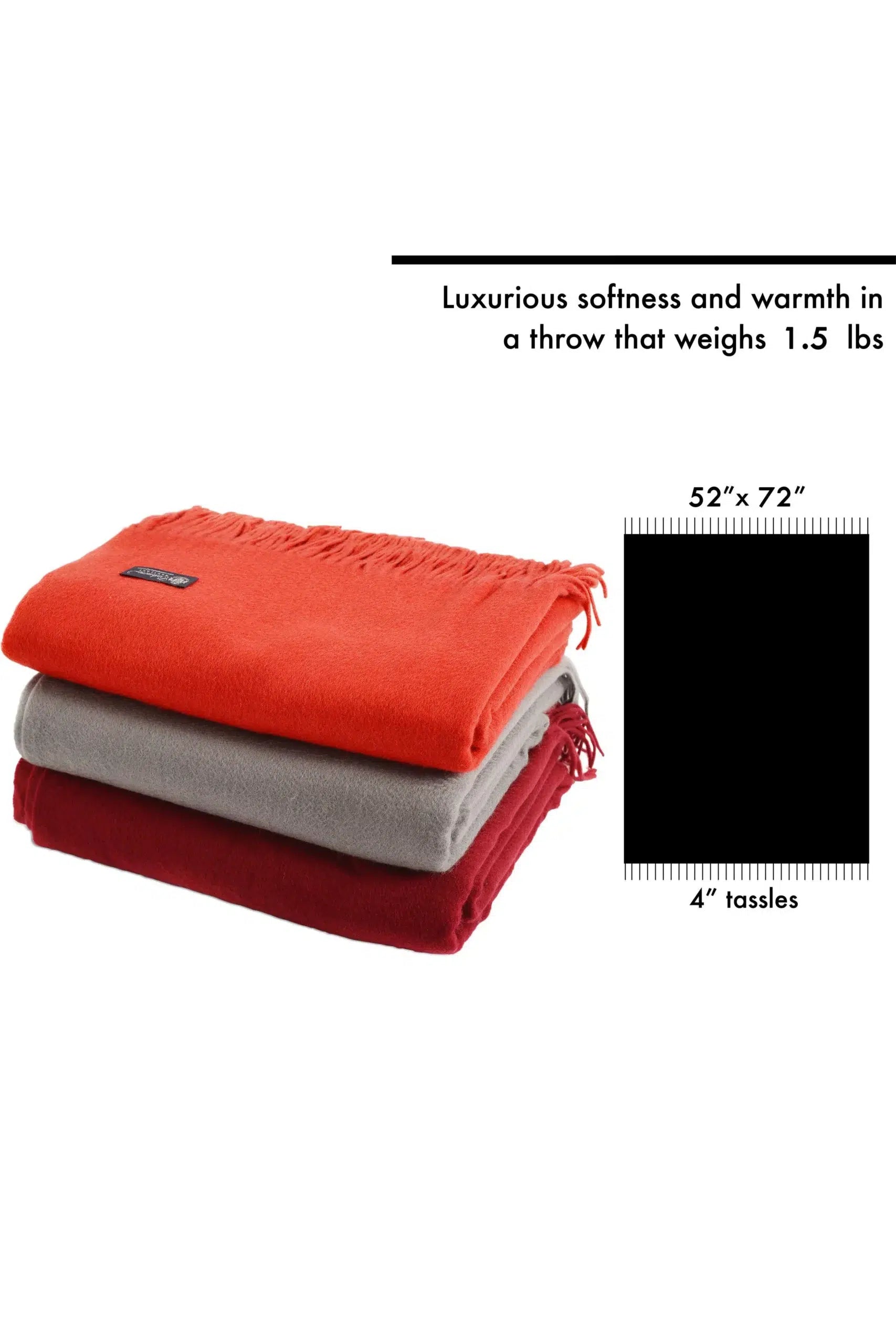 Pure Cashmere Throw (52" x 72") - Infographic 1 (1Dq6vO5moakQ-BwcOjjNARAxOt-bUGkEE)