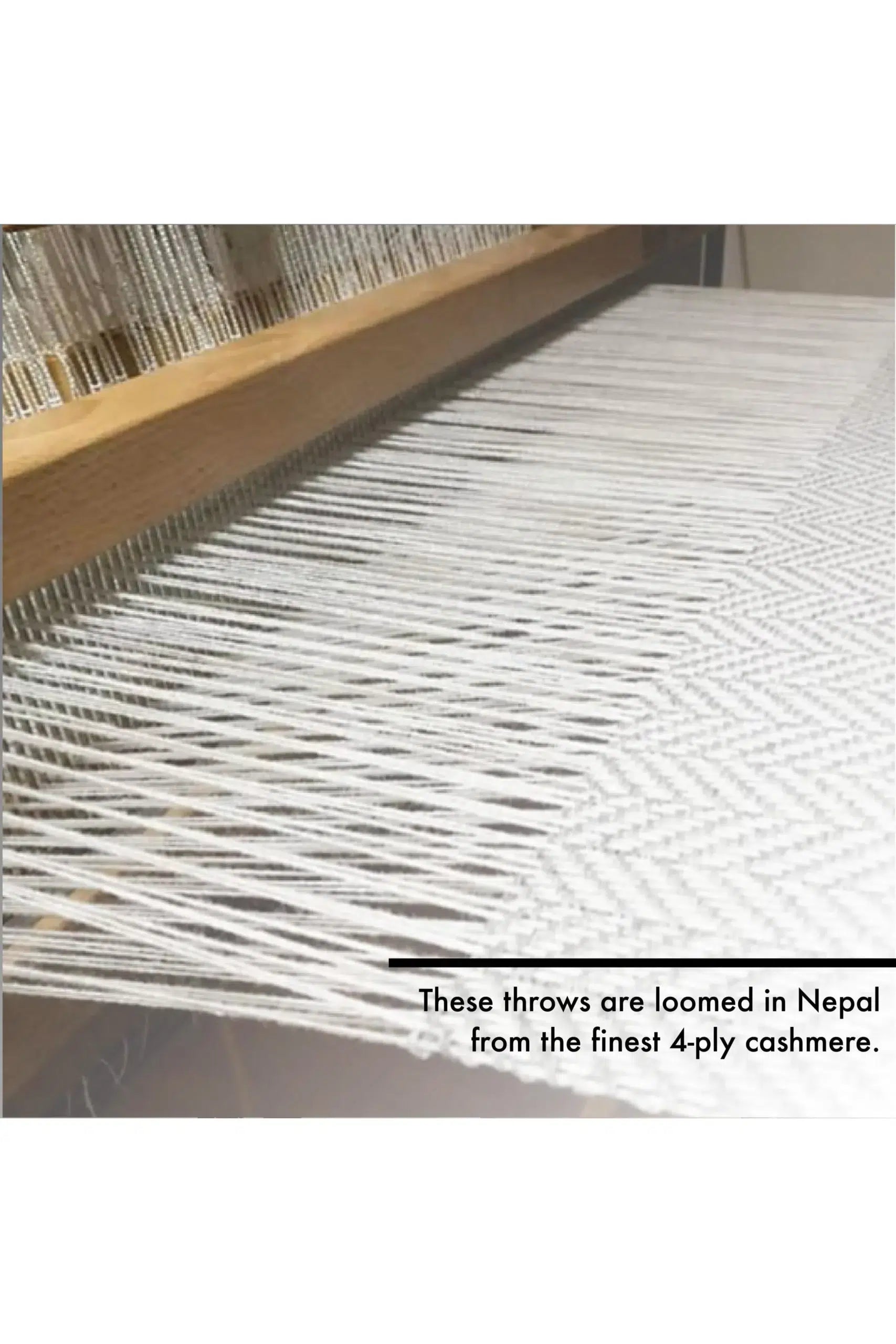 Pure Cashmere Throw (52" x 72") - Infographic 2 (1uDfsBeyLr0wlkHiOuyS8Z1jRjkzTHckm)
