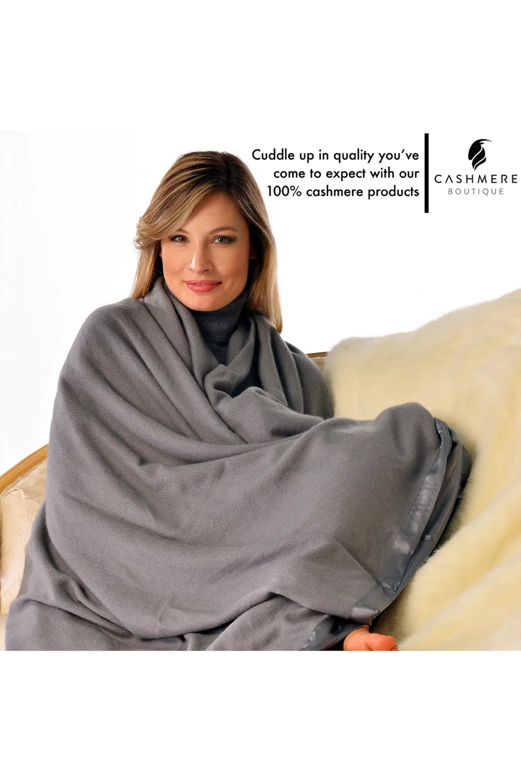 Pure Cashmere Twin Blanket in 4 Ply - Infographic 3 (1J3UL-Yu0-OTAgBttIhCcpjI9eVR8Is-Z)