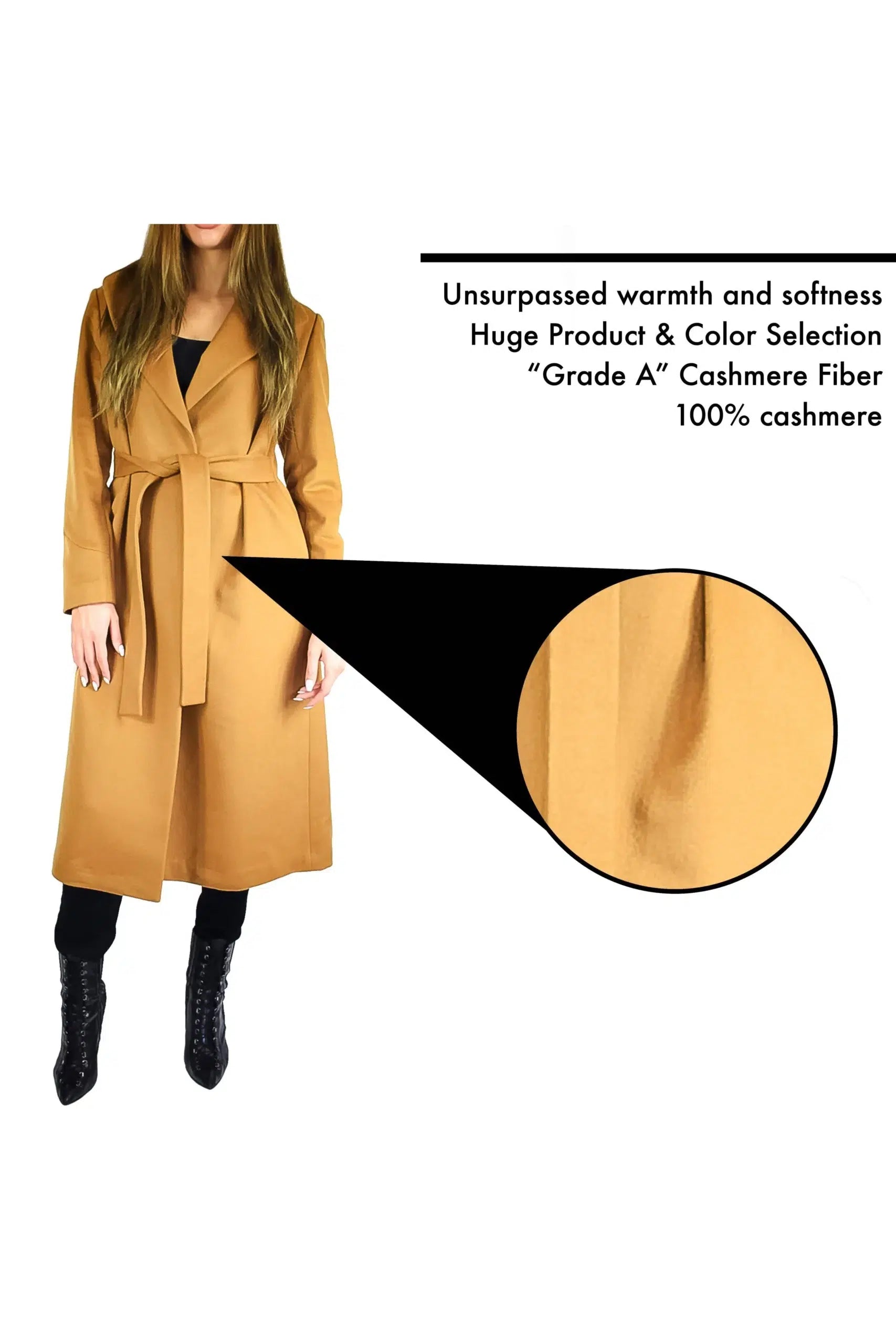 Full Length Belted Coat in Pure Cashmere - Infographic 3 (1chbdnbsukAeZtEykythC2wwFjhG6Op3o)
