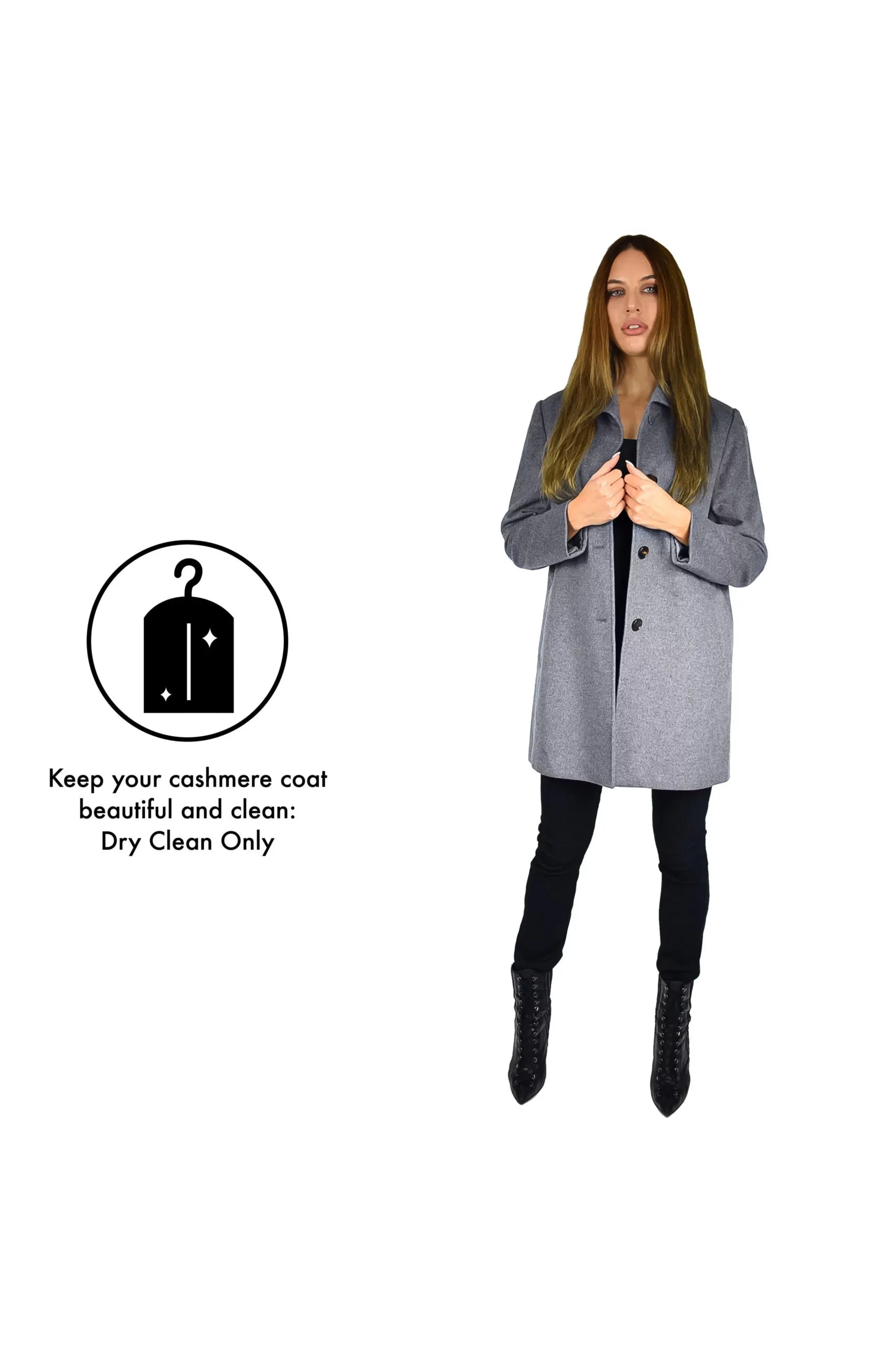 Short Funnel Coat in Pure Cashmere - Infographic 3 (1OnhlxWcydhoXuKdU04rYUbfDMgc2f_2A)