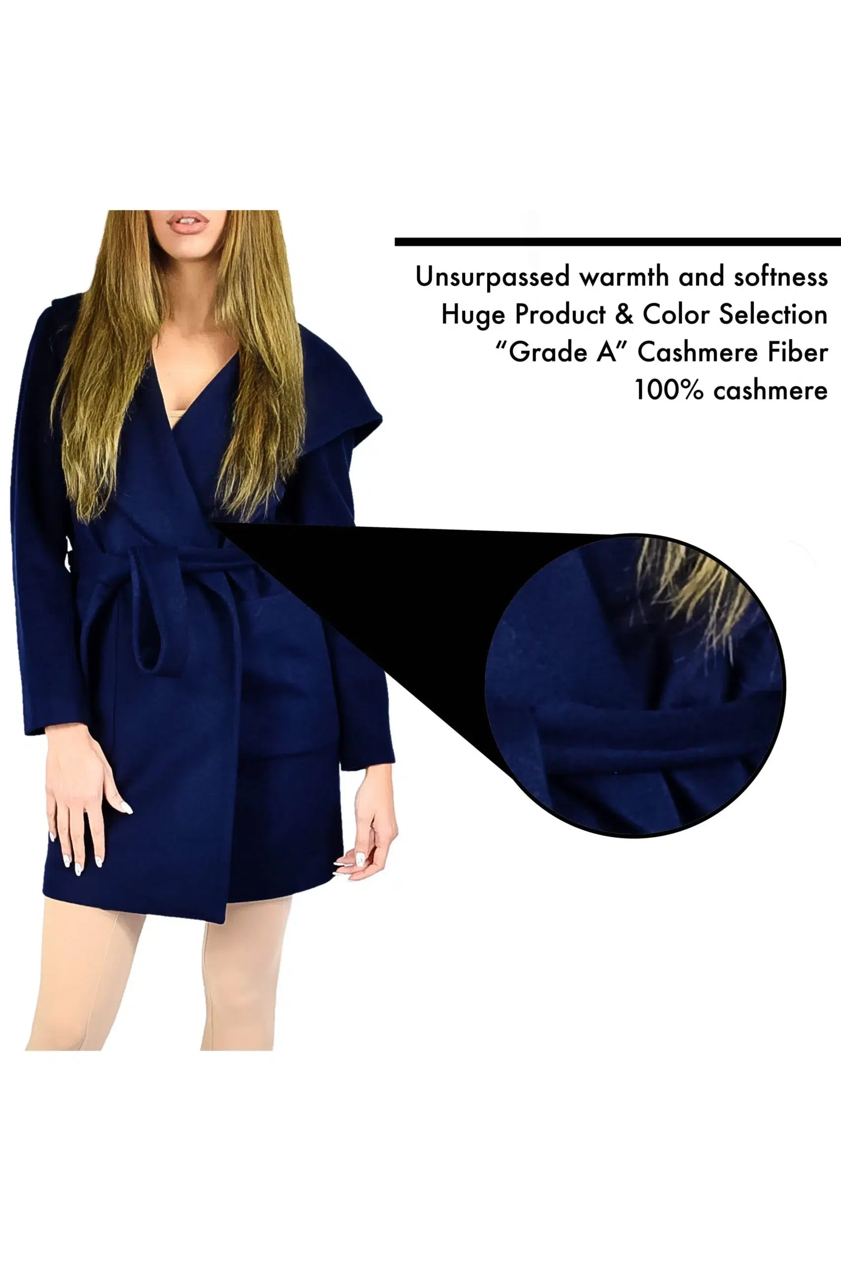 Pure Cashmere Hooded Coat for Women - Infographic 2 (1jnzjUSnfyNdwlpLahi7JjqQ1HAJrTz-g)