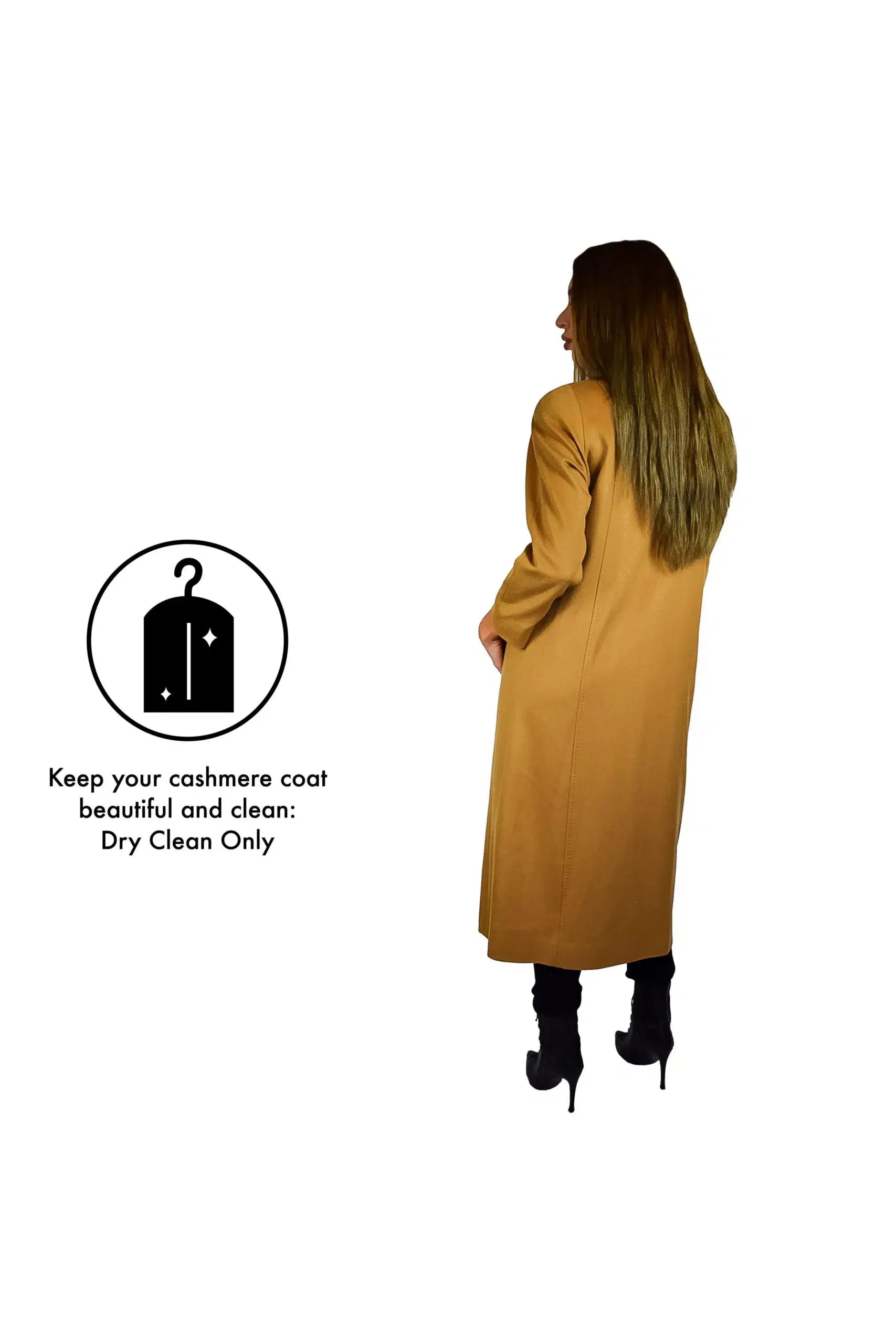 Cashmere Blend Full Length Overcoat for Women - Infographic 2 (1llG3uU4aXbvnbSnIc3yYwzAe2Oh_m3go)