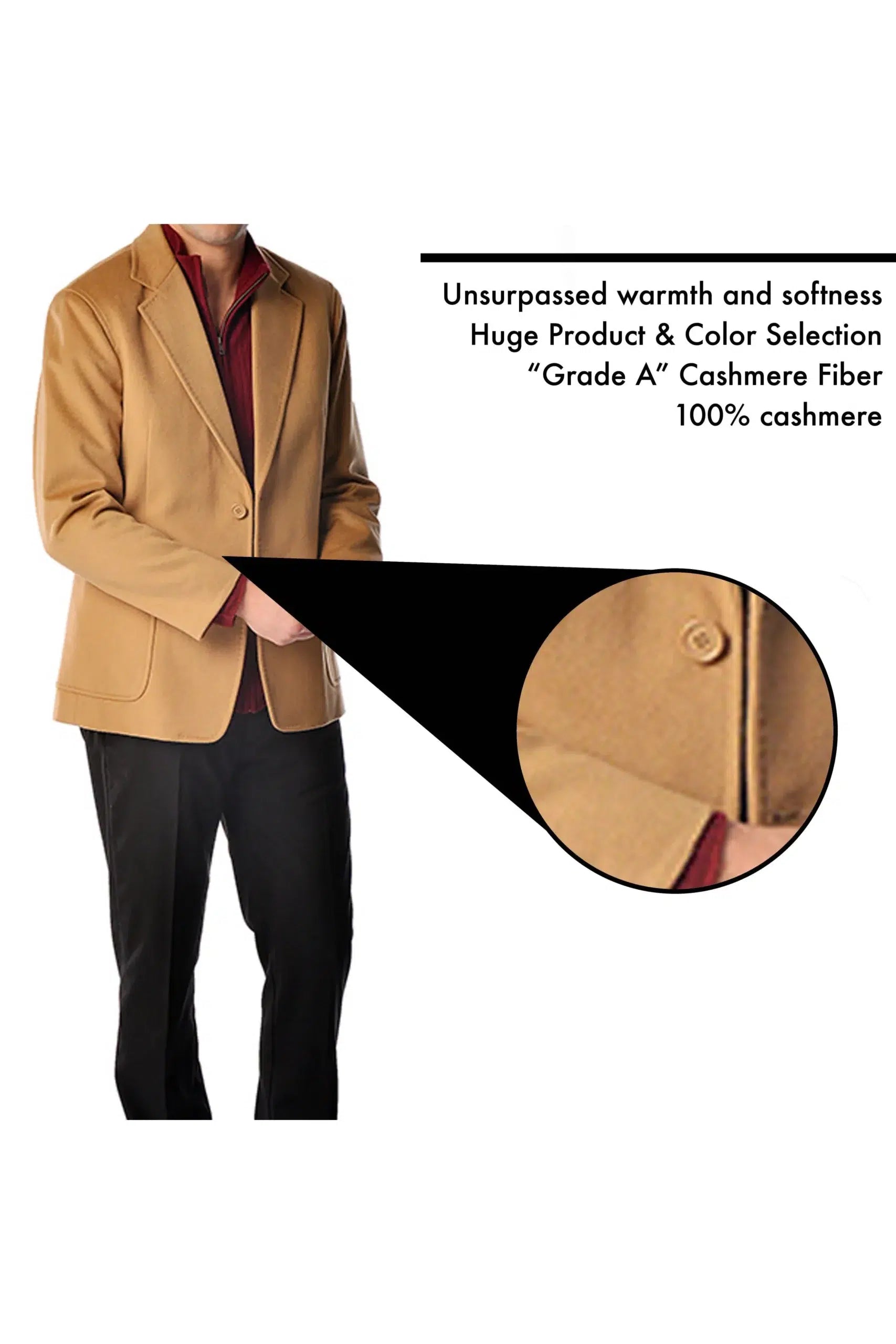 Cashmere Sport Coat for Men - Infographic 1 (1AEu7HteAoXAeVLeFHdOgjAqDYByADBjx)