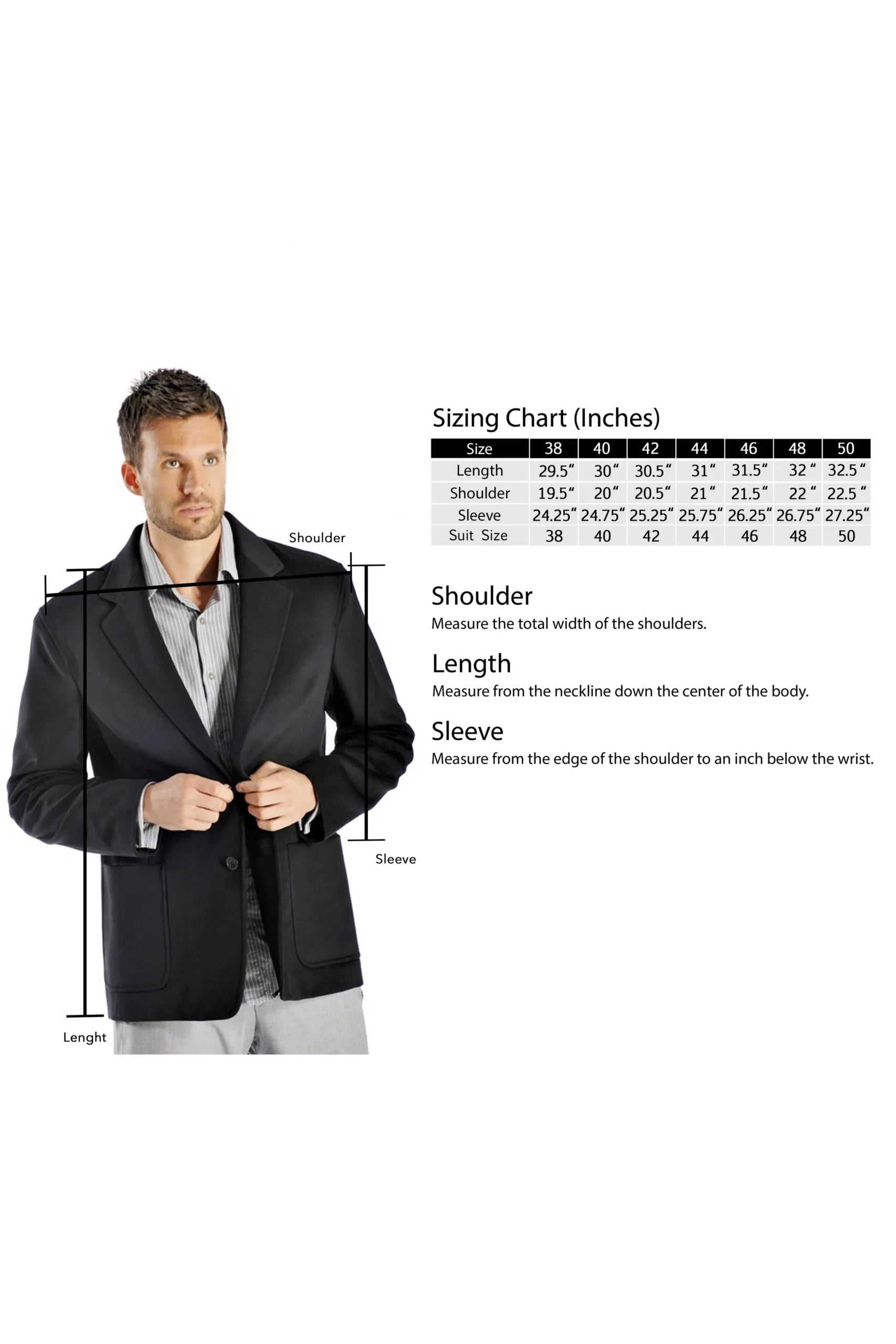 Cashmere Sport Coat for Men - Infographic 3 (1kPmXVZjB31sXy1_l0EbYBG_LXe8N6usI)
