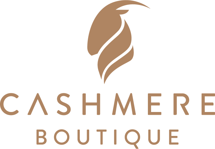 Cashmere Boutique