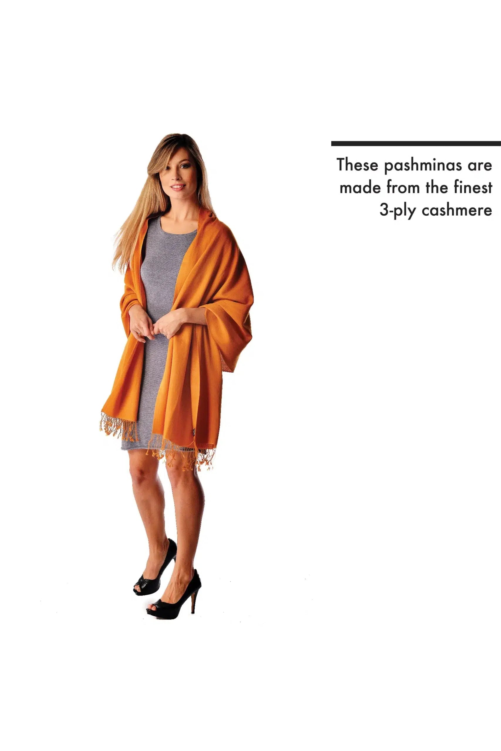 Pashmina and Silk Wrap - Infographic 1 (15ZTa1oR03yGWHOH6BwOOQkyVxQcWIgX0)