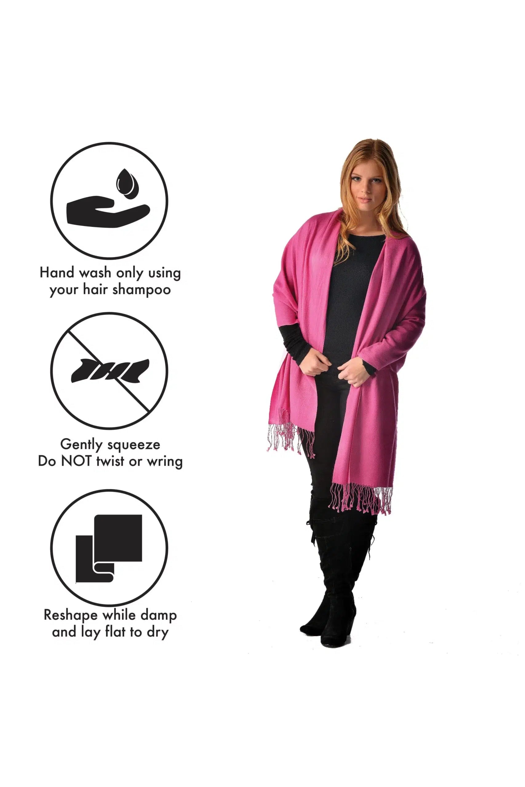 Pashmina and Silk Wrap - Infographic 3 (19OISUdWrPu-jUFz6HpFB_64IlNo7iinT)