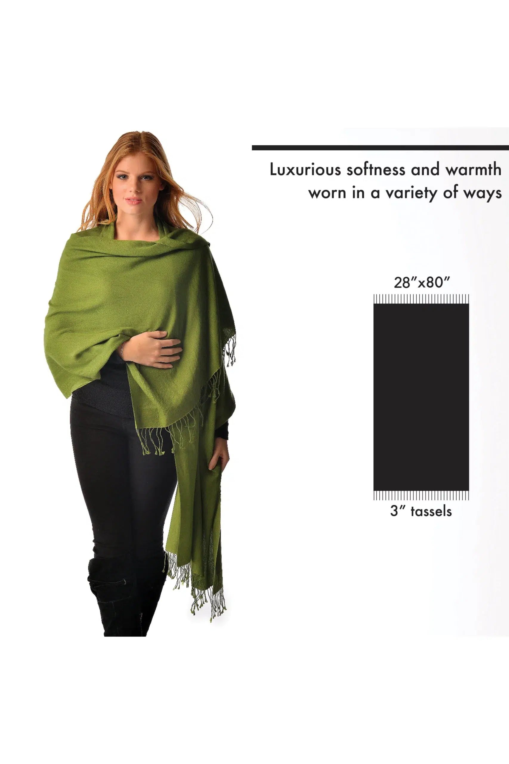 Pashmina and Silk Wrap - Infographic 4 (15DblGRpWIEm8KphgGf2YrAVKk55vb_Sa)