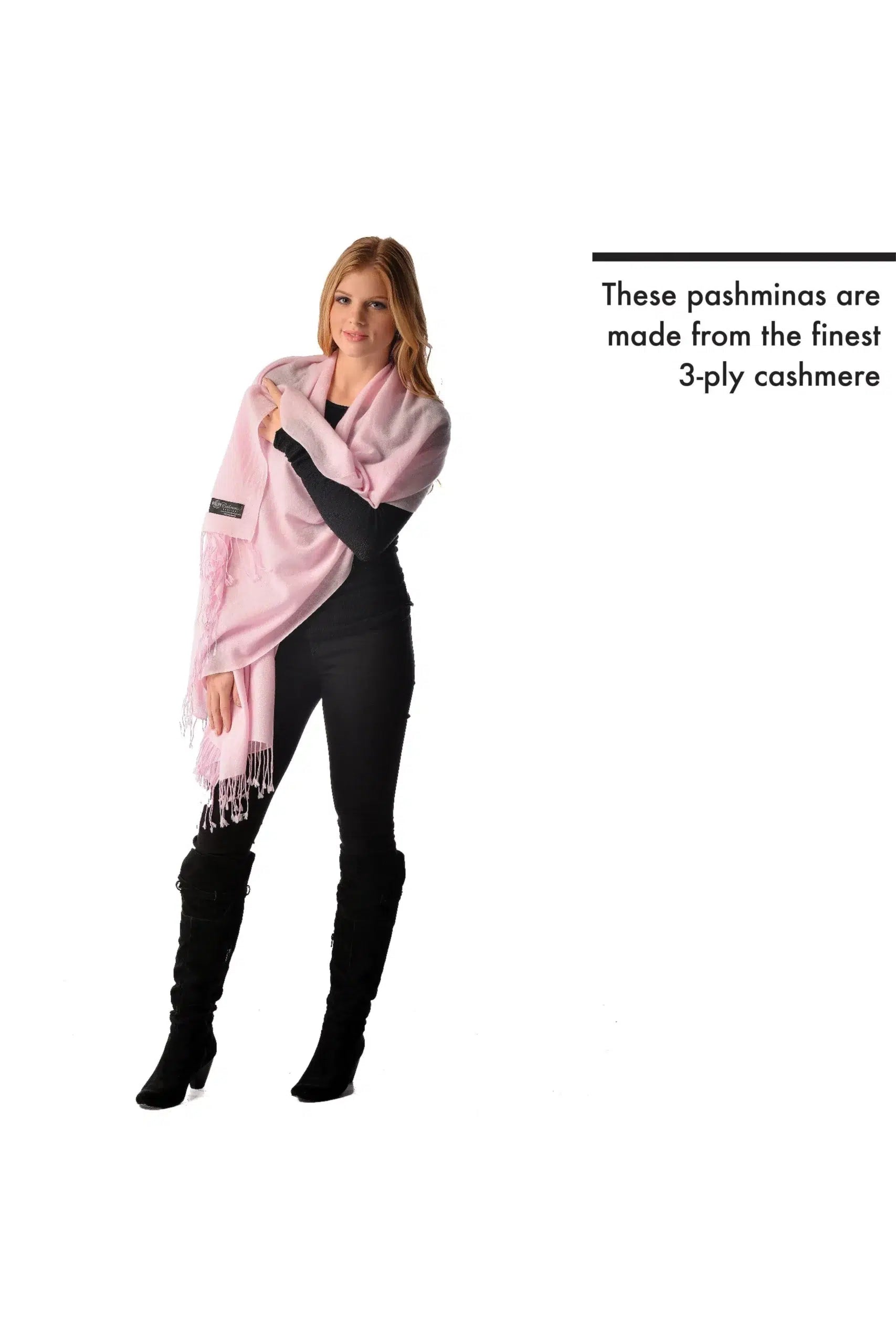Pure Pashmina Wrap - Infographic 1 (16l4spcBhJYoYLuYS1d4yCinn9KYTJH0-)