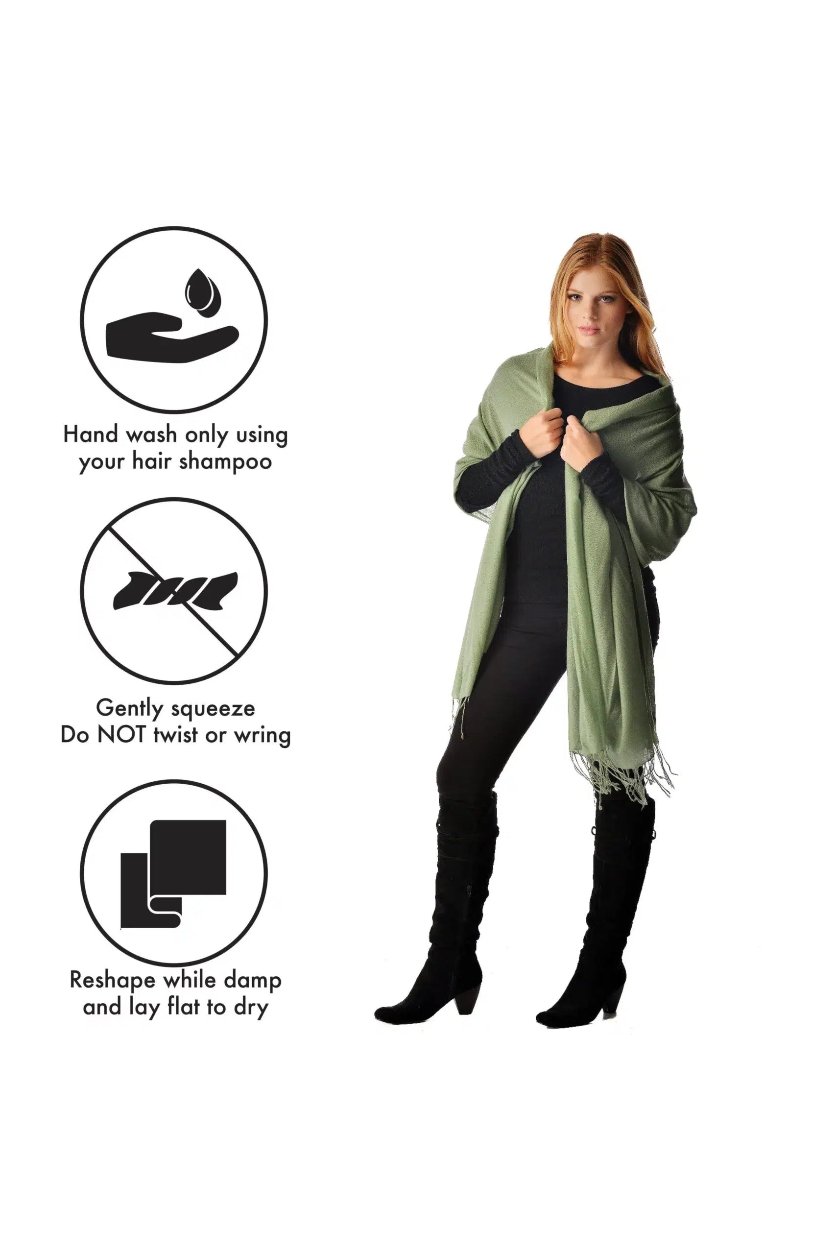 Pure Pashmina Wrap - Infographic 2 (1CHF8uP2V9md9zj9DZoh2UbttKiUgi5pd)