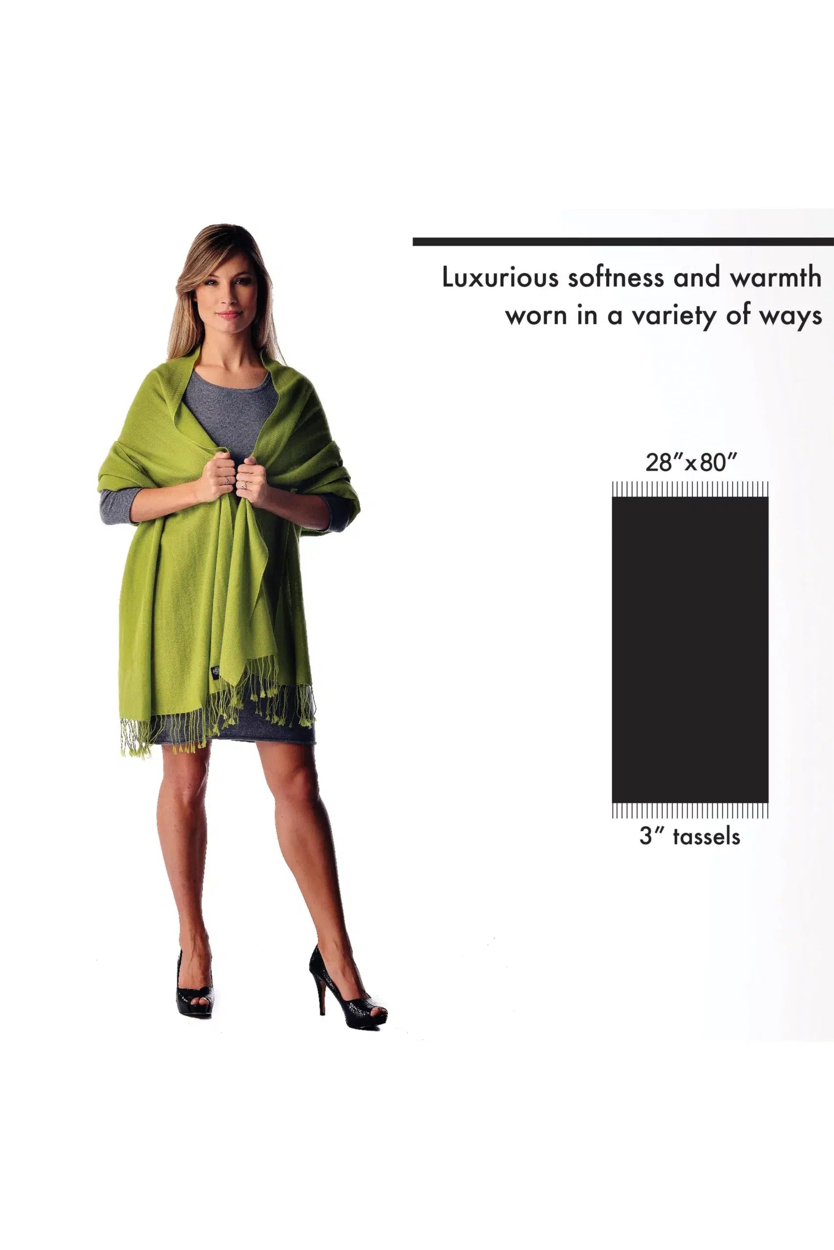 Pure Pashmina Wrap - Infographic 3 (1Rz09l98na5OOuSYjPSbxqpzJfi8xQOWv)