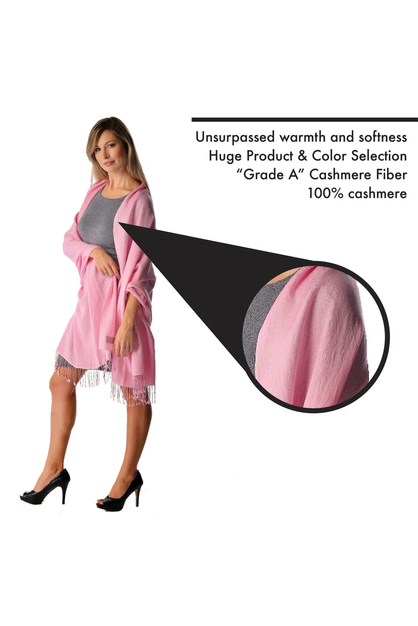 Pashmina and Silk Shawl - Infographic 1 (1Q_Tr8QS8Yq7m9tEa1UZtCvuYRU4g49mx)
