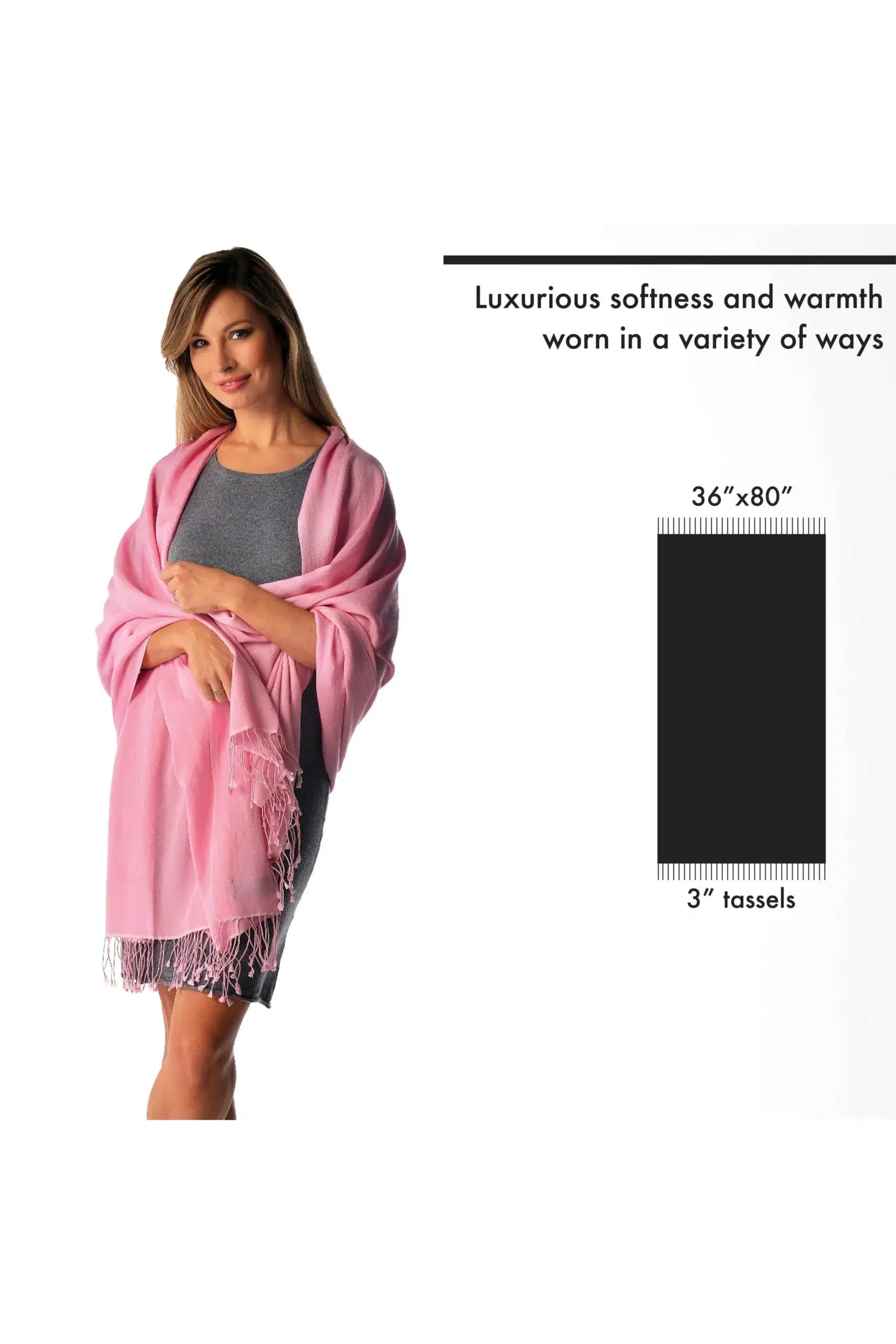 Pashmina and Silk Shawl - Infographic 2 (1_gGpQkGwy56jd3ra9trnucPYMwAcbNFV)