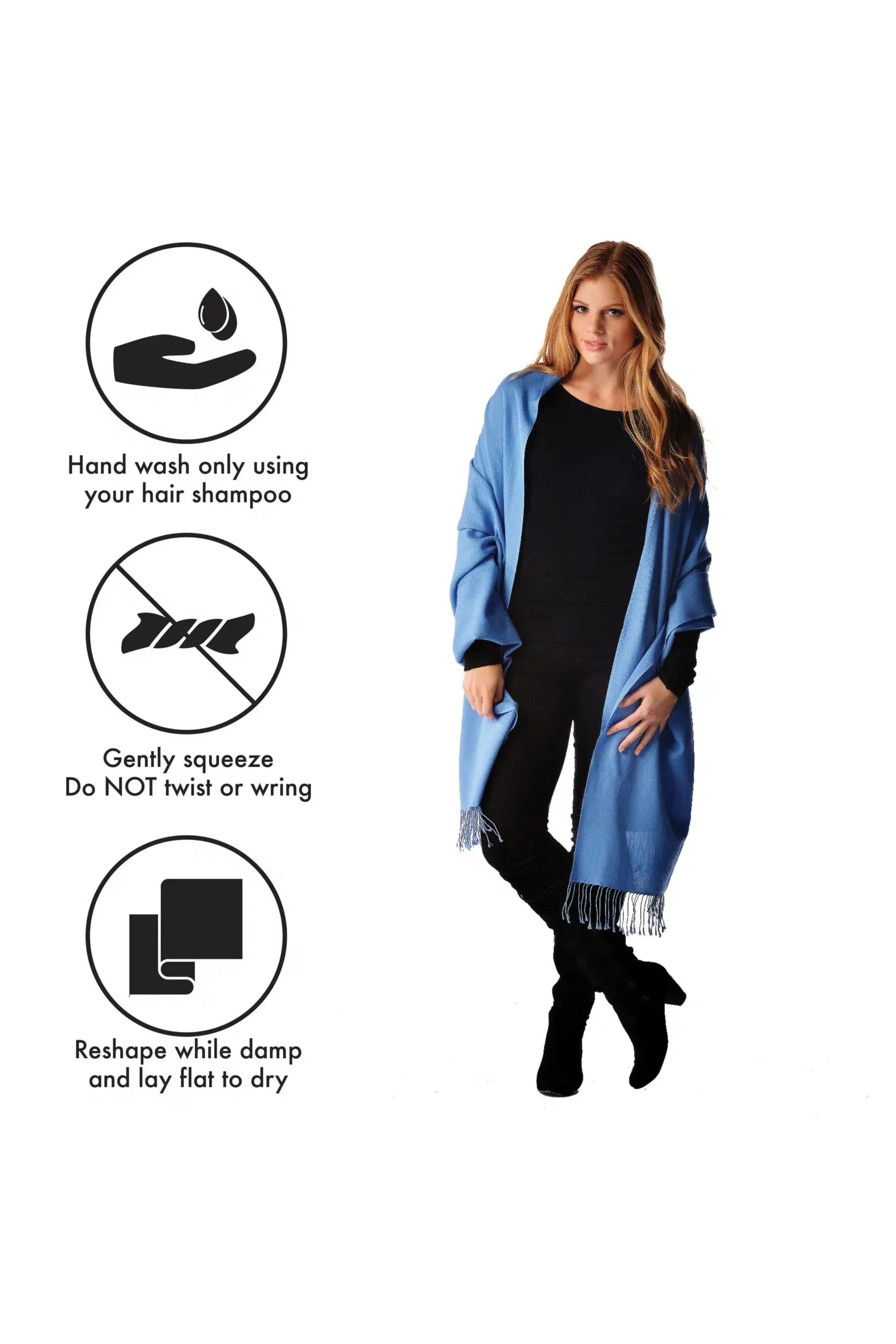 Pashmina and Silk Shawl - Infographic 3 (1fBkQeW1mczwlGmVREER6dG76c21BQdGI)