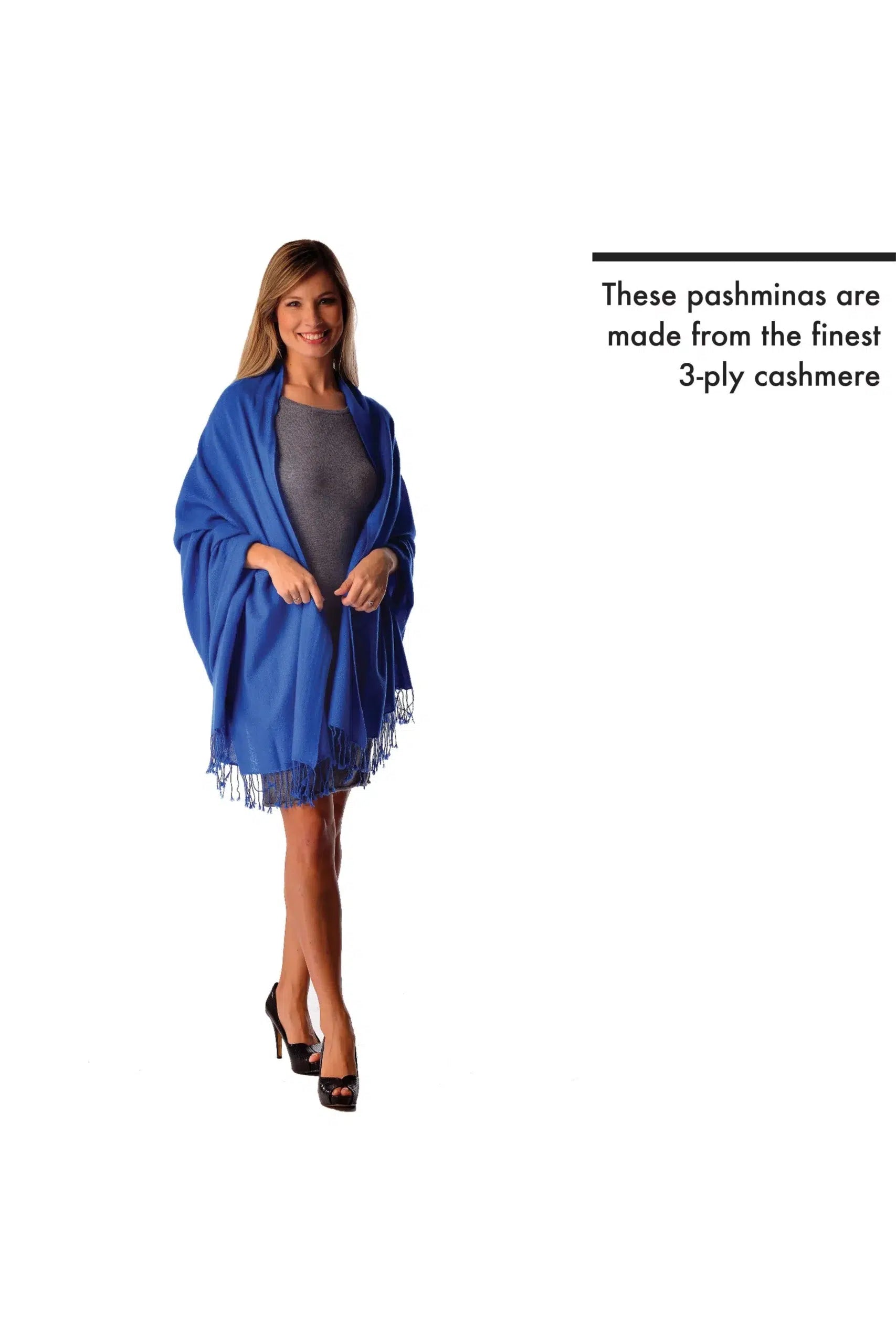 Pashmina and Silk Shawl - Infographic 4 (1fUoaEORqRzlKKXRaoQK-Dv2pT0QVN1hs)