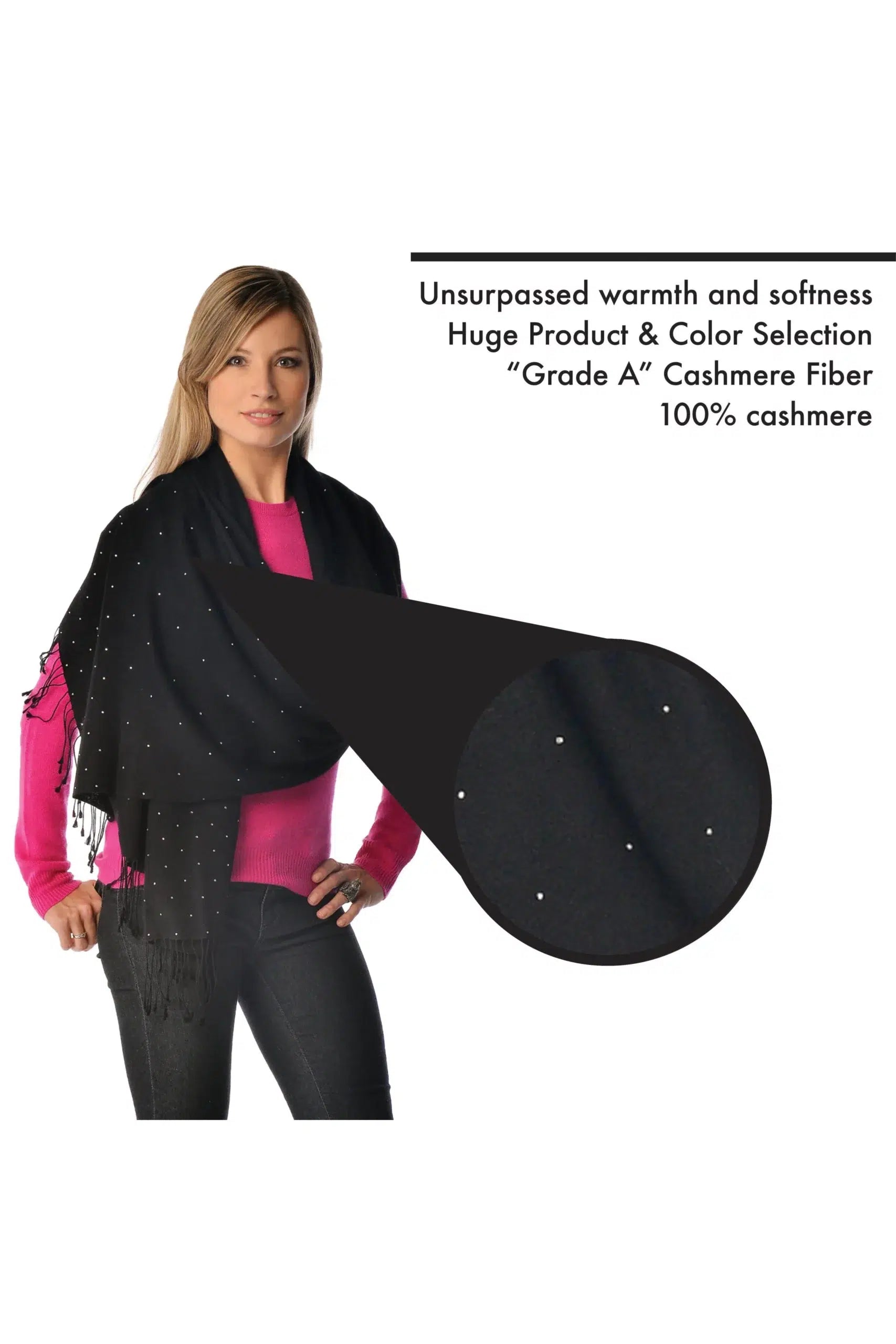 Pashmina Shawl with Swarovski Crystals - Galaxy - Infographic 1 (14edzYV5qlNuaZkvo6LivDHwUm8DsWHKv)