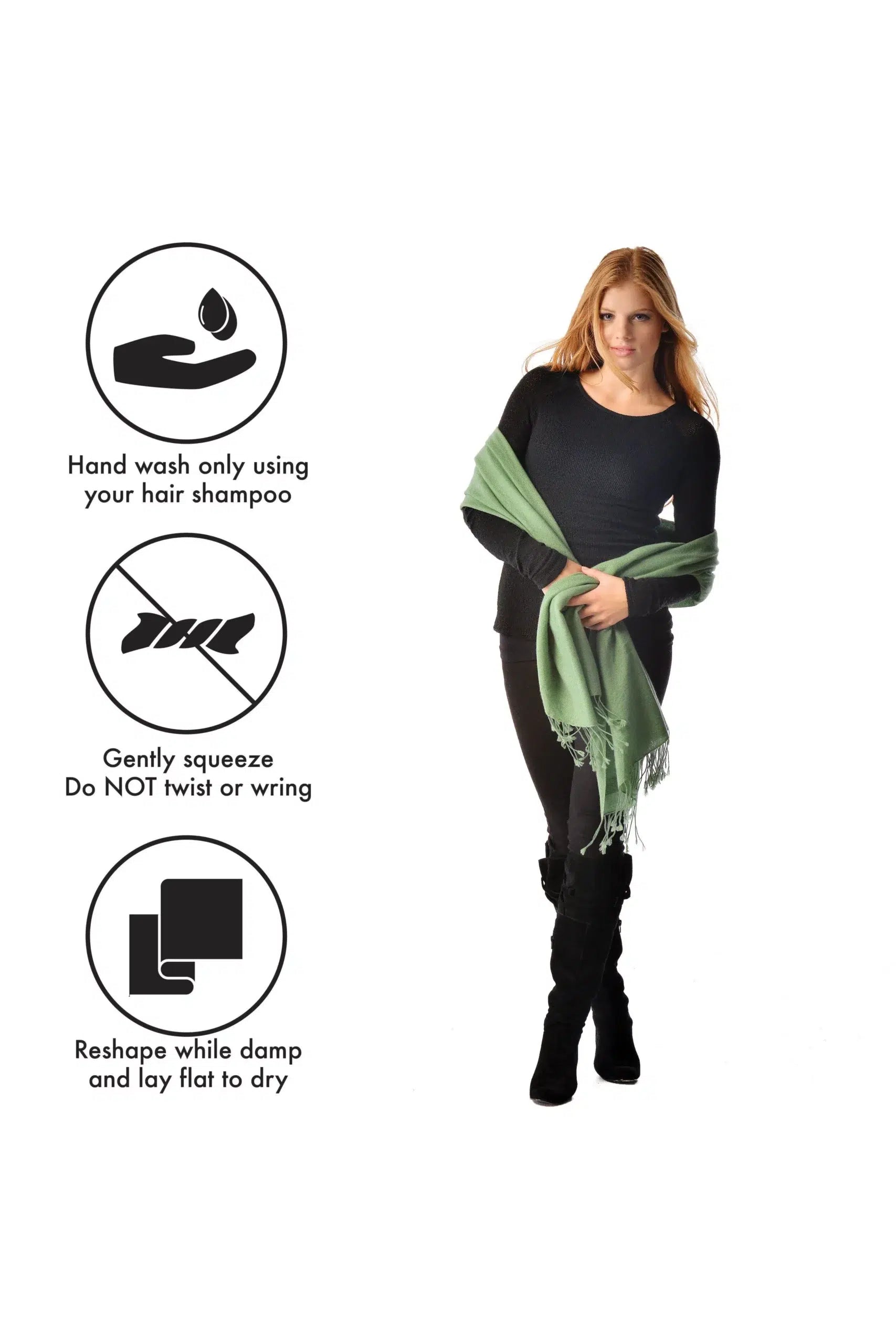 Light Weight Spring Pashmina Shawl - Infographic 1 (1Zo32lqcn0juppDGk2qTR0OFsXXaT-Pgt)