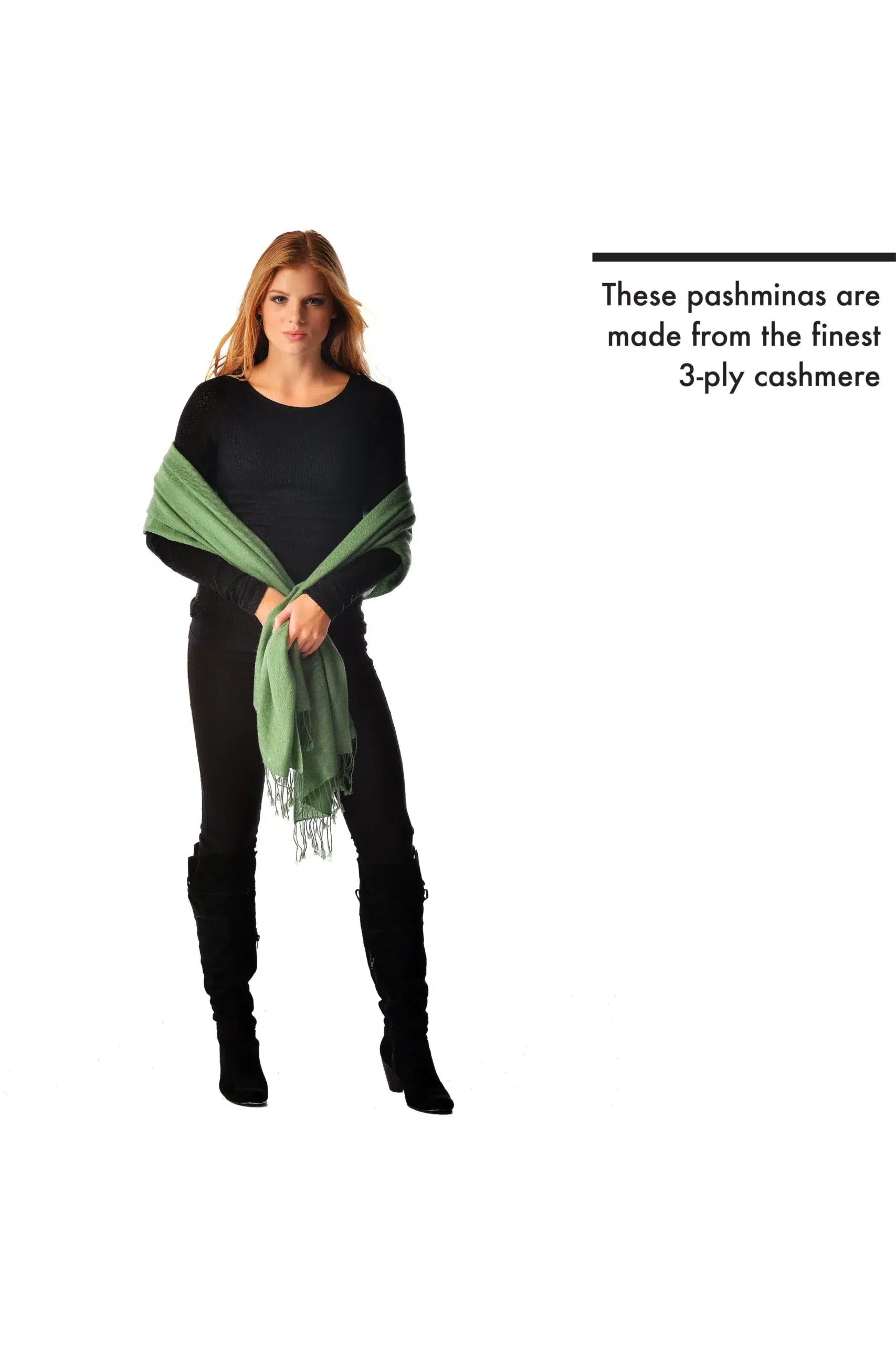 Light Weight Spring Pashmina Shawl - Infographic 2 (1oA6vm5Z3Ly4OBoj7qoXThEBjTE0jNQBd)