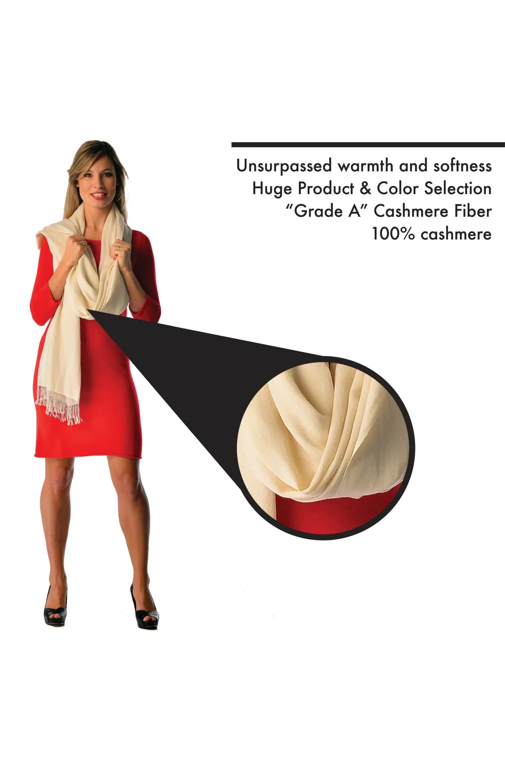 Light Weight Spring Pashmina Shawl - Infographic 4 (1rxuRRua-MQPvw3BsgteuYNxv0R0FBm8l)