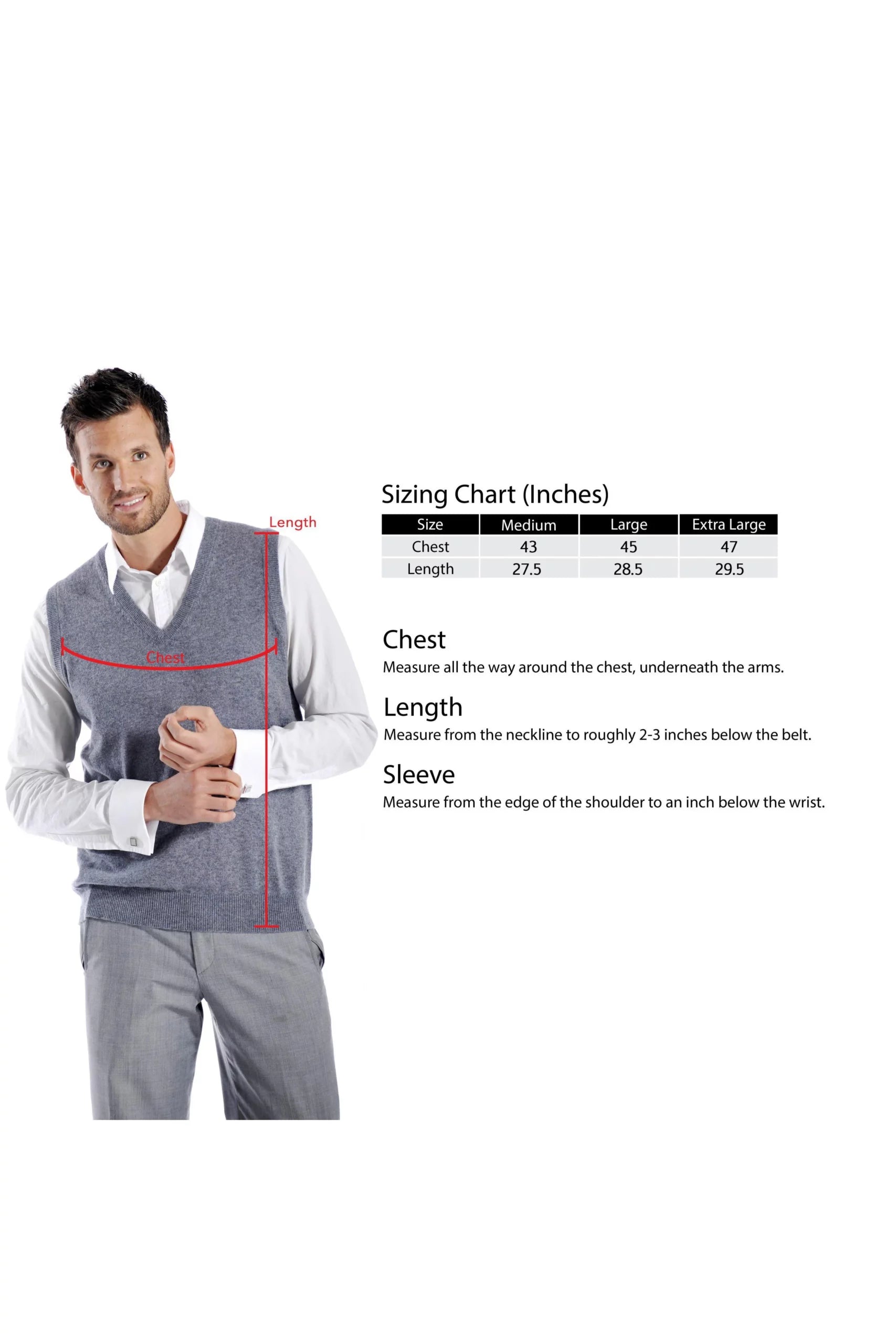 Men's Cashmere Vest - Infographic 2 (1kasd4obKfJTxK8seac75YR-CcH1_wWY-)