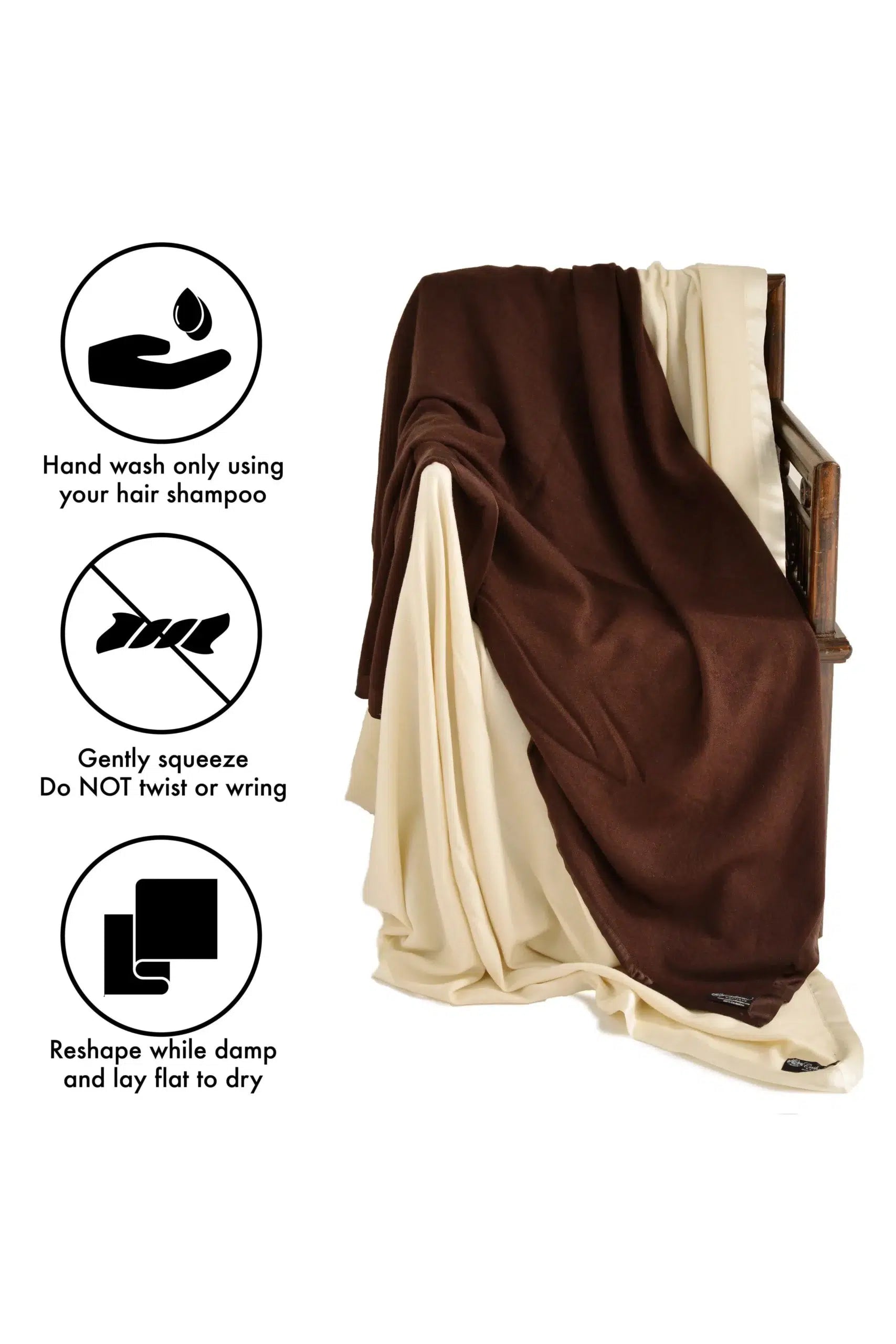 Pure Cashmere King Blanket in 4 Ply - Infographic 3 (1qPbyWLk9cpusGskea2voMtttKt_xBxF7)