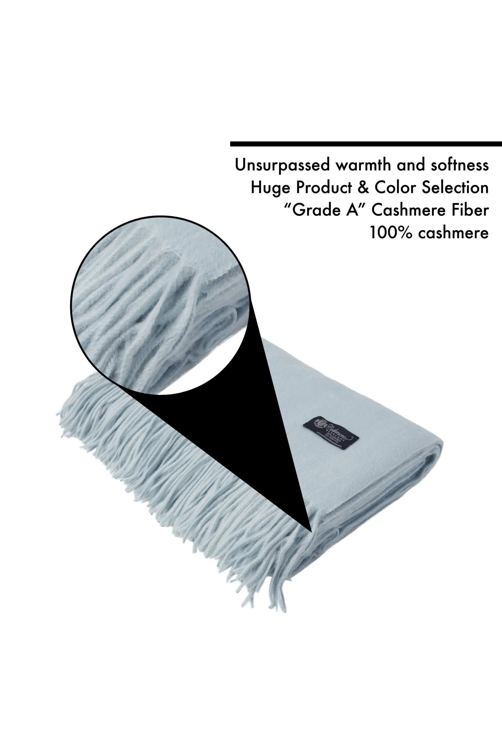 Pure Cashmere Throw (52" x 72") - Infographic 5 (1XWATffQbEgRoPD_aYwfKTqRp6OHcs5or)