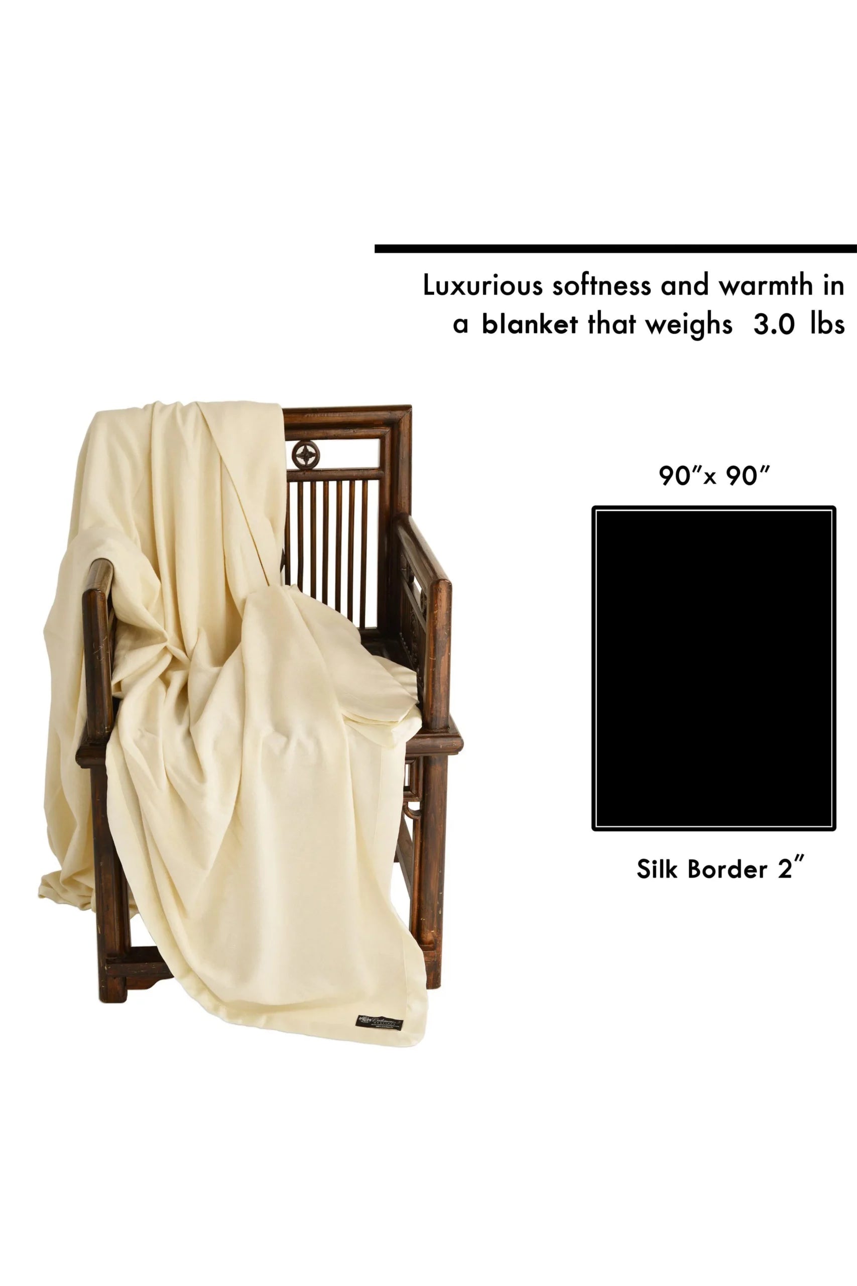 Pure Cashmere Queen Blanket in 4 Ply - Infographic 1 (144EzmN_ToYymV17HogRagBXqNXGqdzjW)