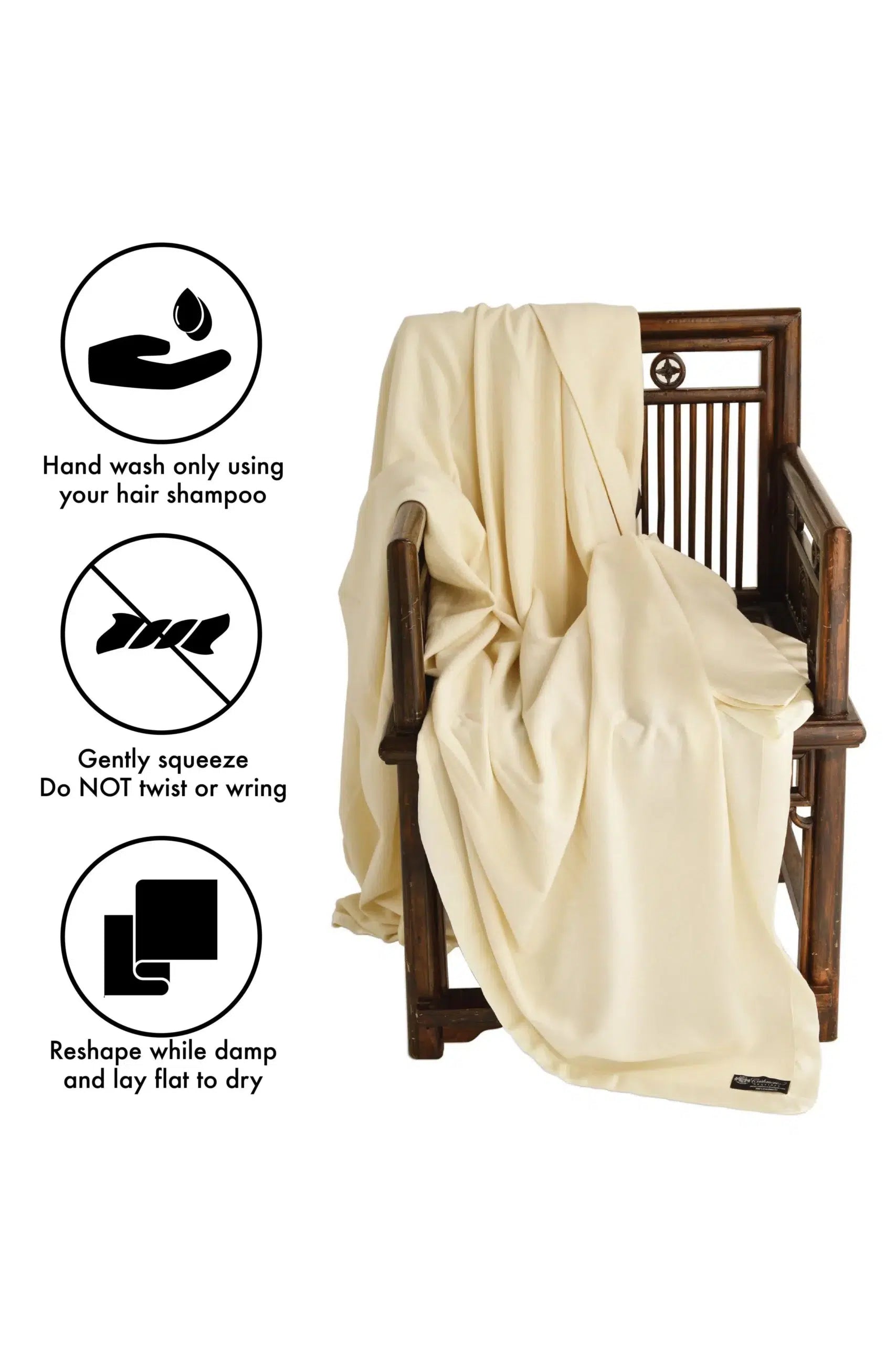 Pure Cashmere Queen Blanket in 4 Ply - Infographic 2 (1rfqT_lCDQfIGz80rqlOXRyR_9HkvqrBo)
