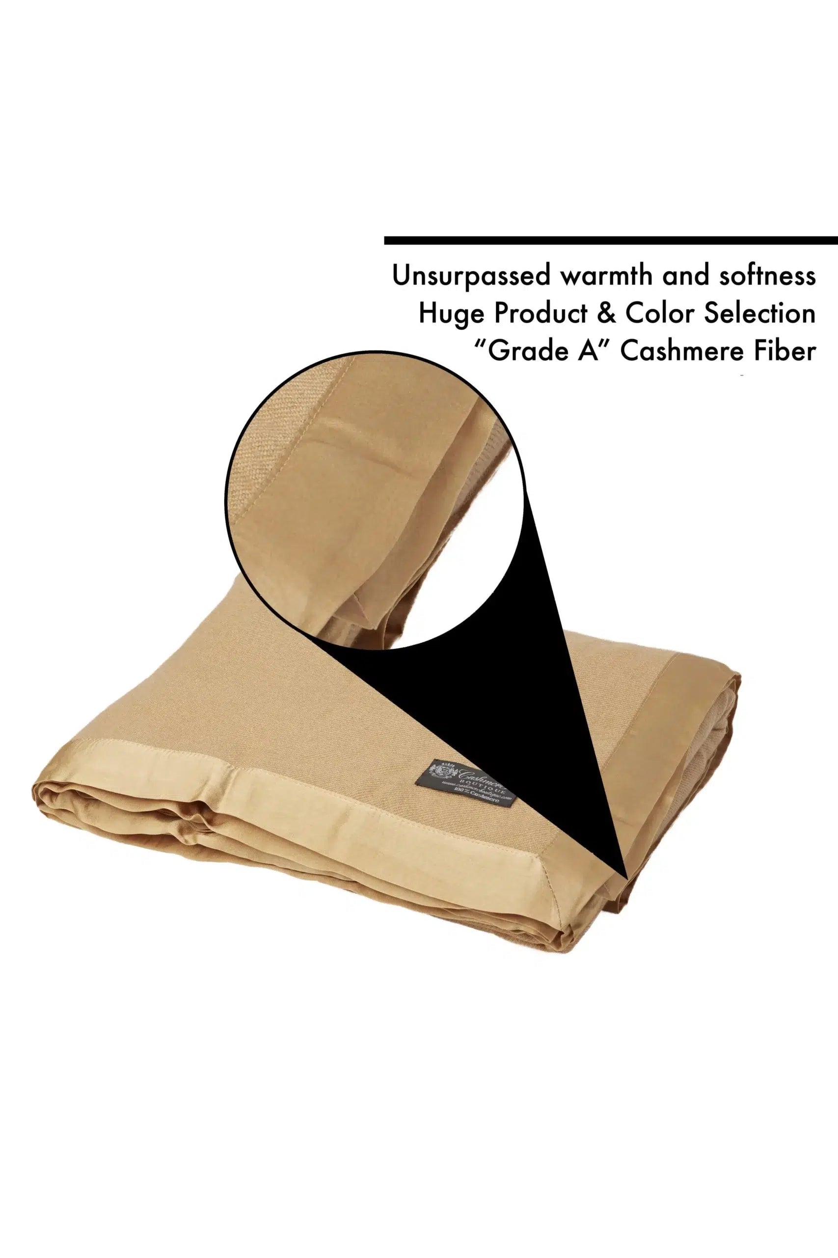 Pure Cashmere Queen Blanket in 4 Ply - Infographic 3 (162_8EEDI3yOvvcUB19cYWuYzDbaASKcp)