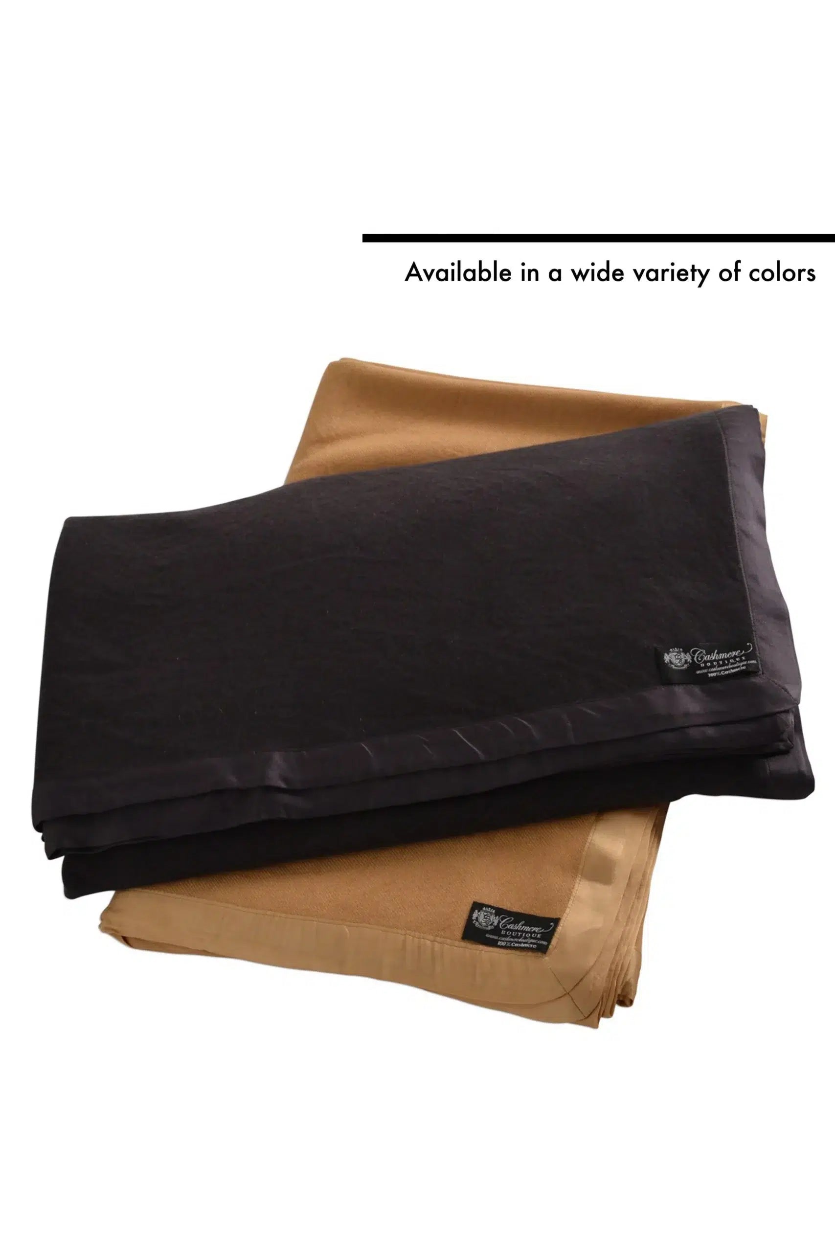 Pure Cashmere Twin Blanket in 4 Ply - Infographic 2 (1dfCHXk0ZLYeNnXORW3q6pVYKRwW9Y90h)