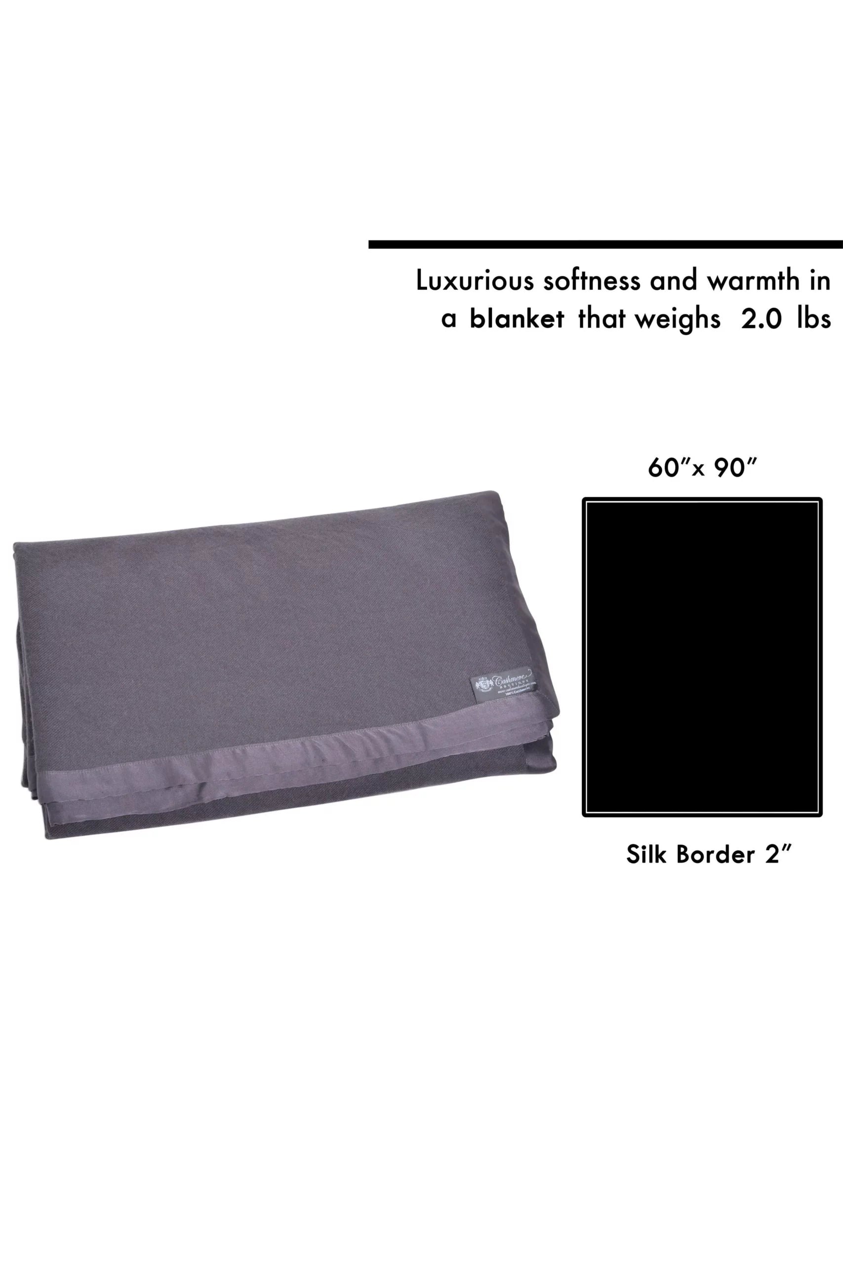 Pure Cashmere Twin Blanket in 4 Ply - Infographic 4 (1BfimaGZWe7fhZ7R2ihslvOmd9hErarcg)