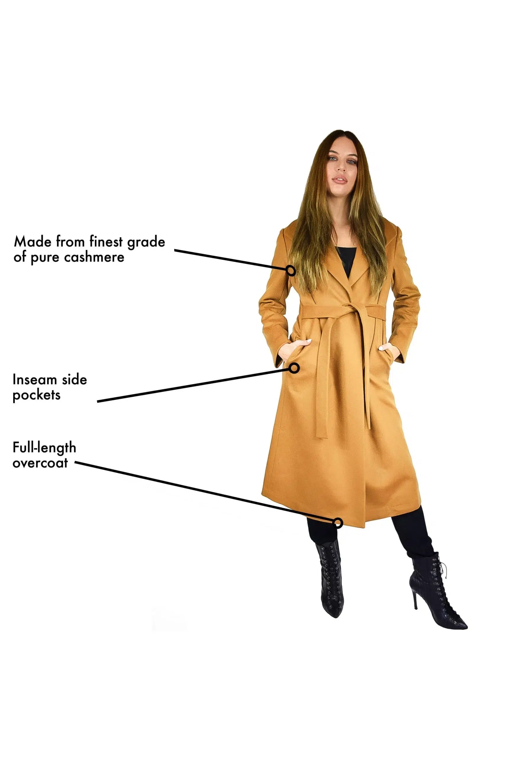 Full Length Belted Coat in Pure Cashmere - Infographic 2 (1SJpIRXhh21bmje90YcFpamrww_7Pmwvu)