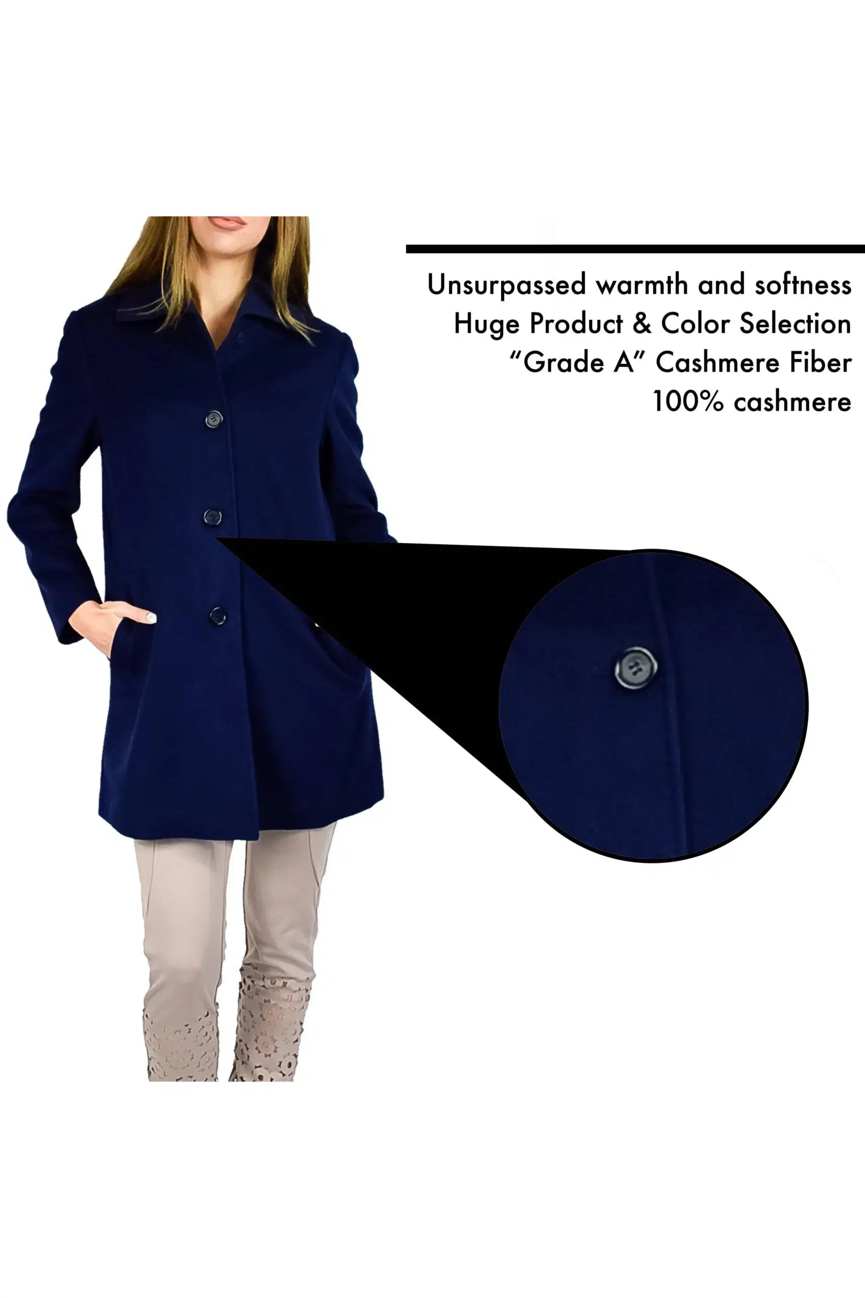 Short Funnel Coat in Pure Cashmere - Infographic 1 (1FDP2RKew1Upk5OlxZHaYEkHrTPb_W-Ao)