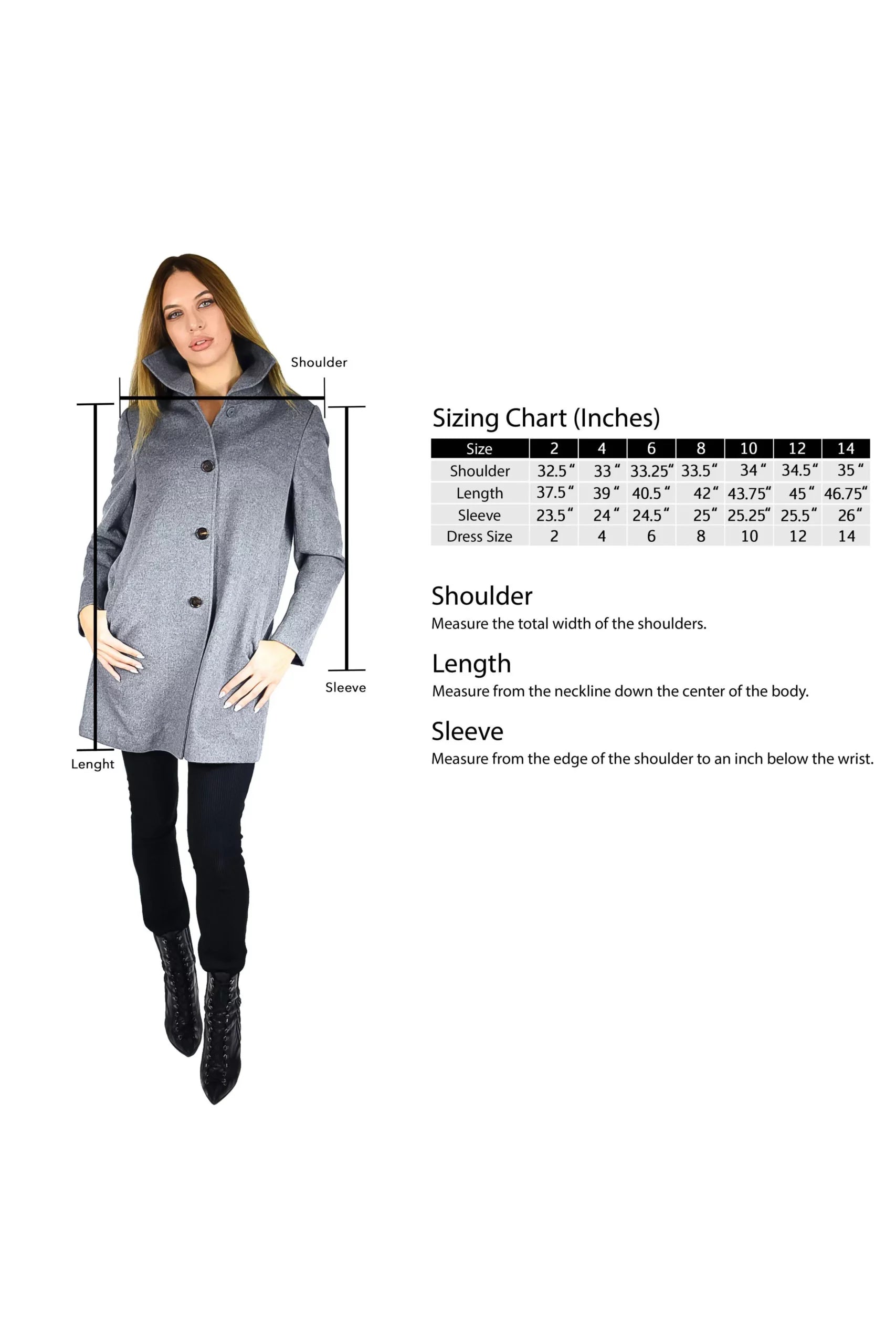 Short Funnel Coat in Pure Cashmere - Infographic 2 (1MZWH_pqTlTbZOeKry0Q-Nlh2OgdRHJKP)
