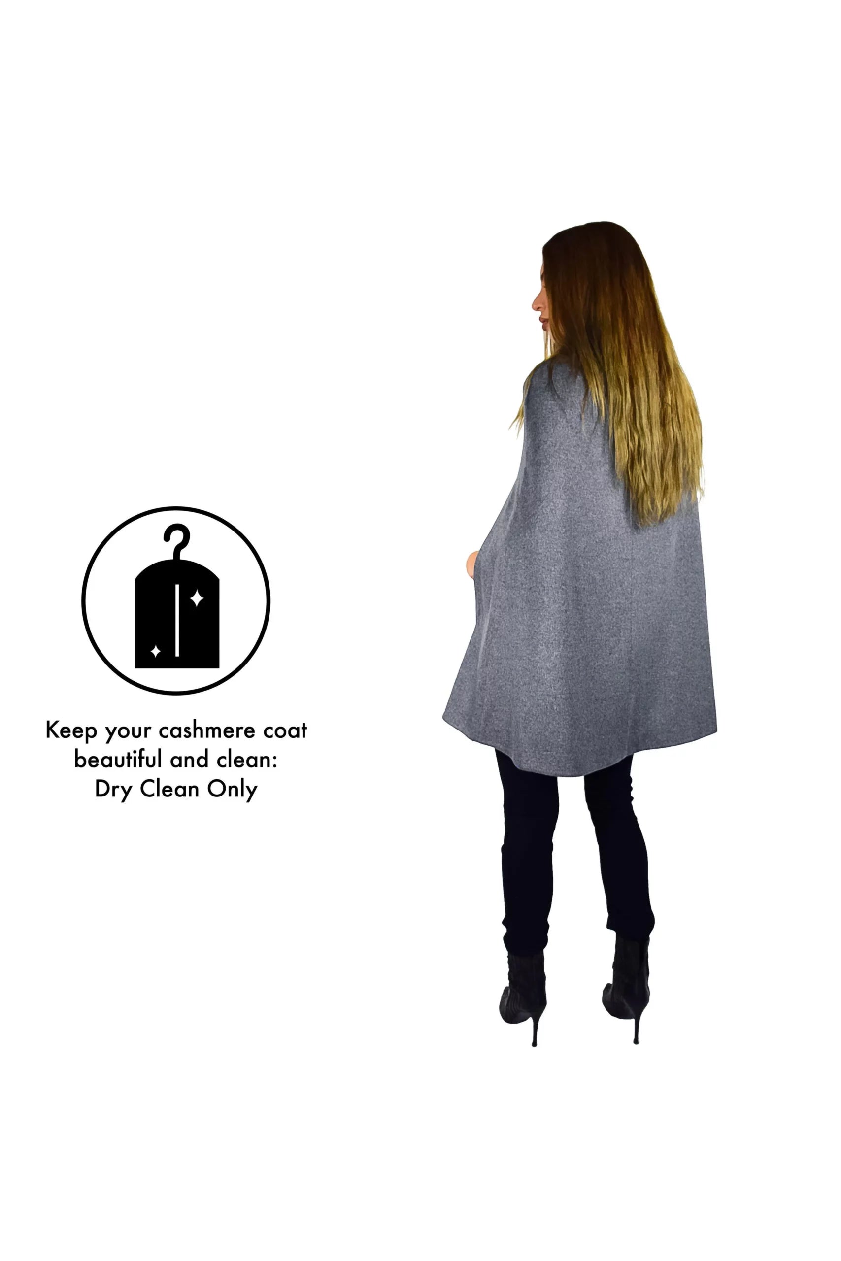 Pure Cashmere Cape Style Coat - Infographic 1 (1Xv6-4ypXX7Db4gHTwRCg4mkWWYFr_1KZ)