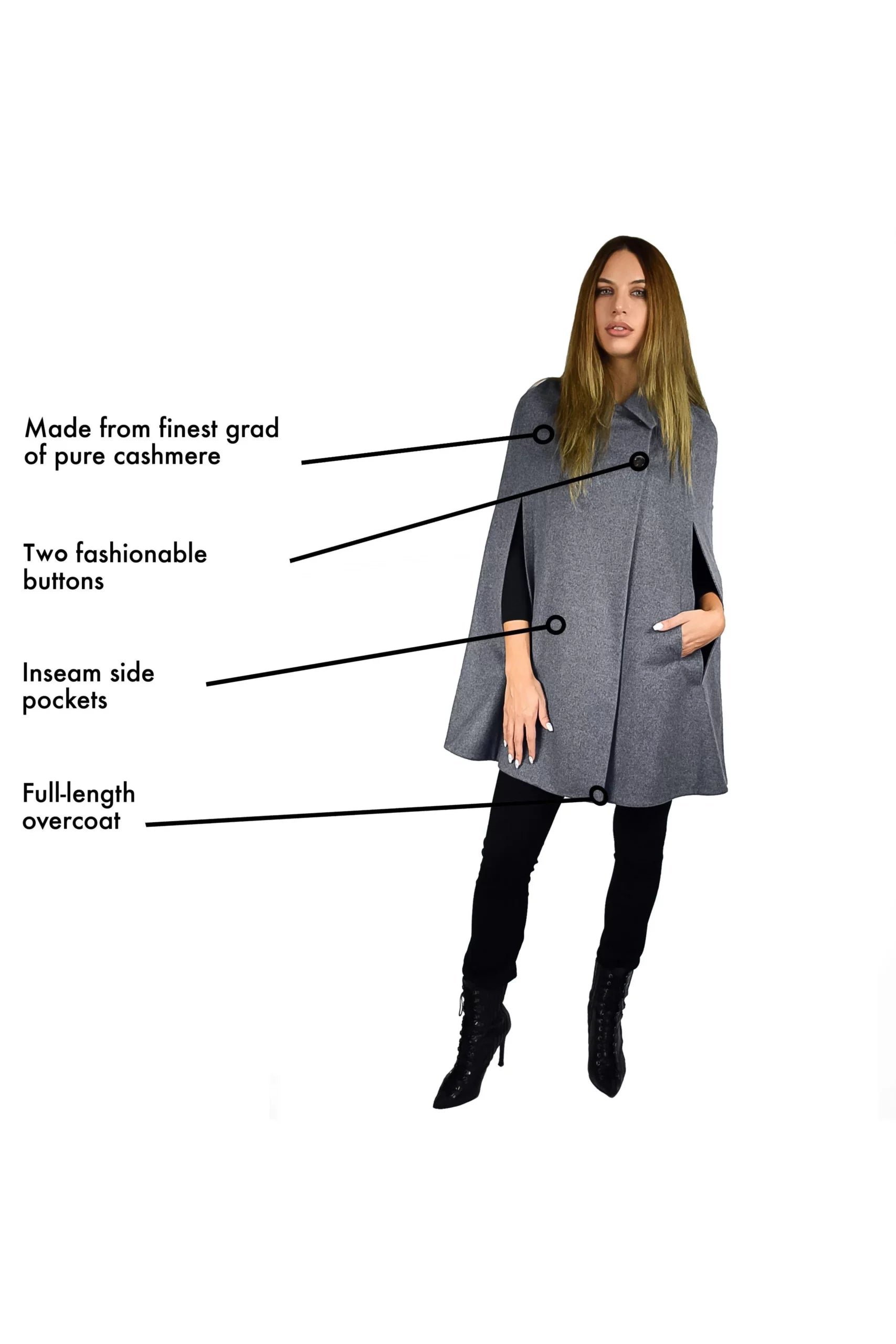 Pure Cashmere Cape Style Coat - Infographic 2 (1SCTXX3clvC6jye6ScspgQNjjjO6RoasA)
