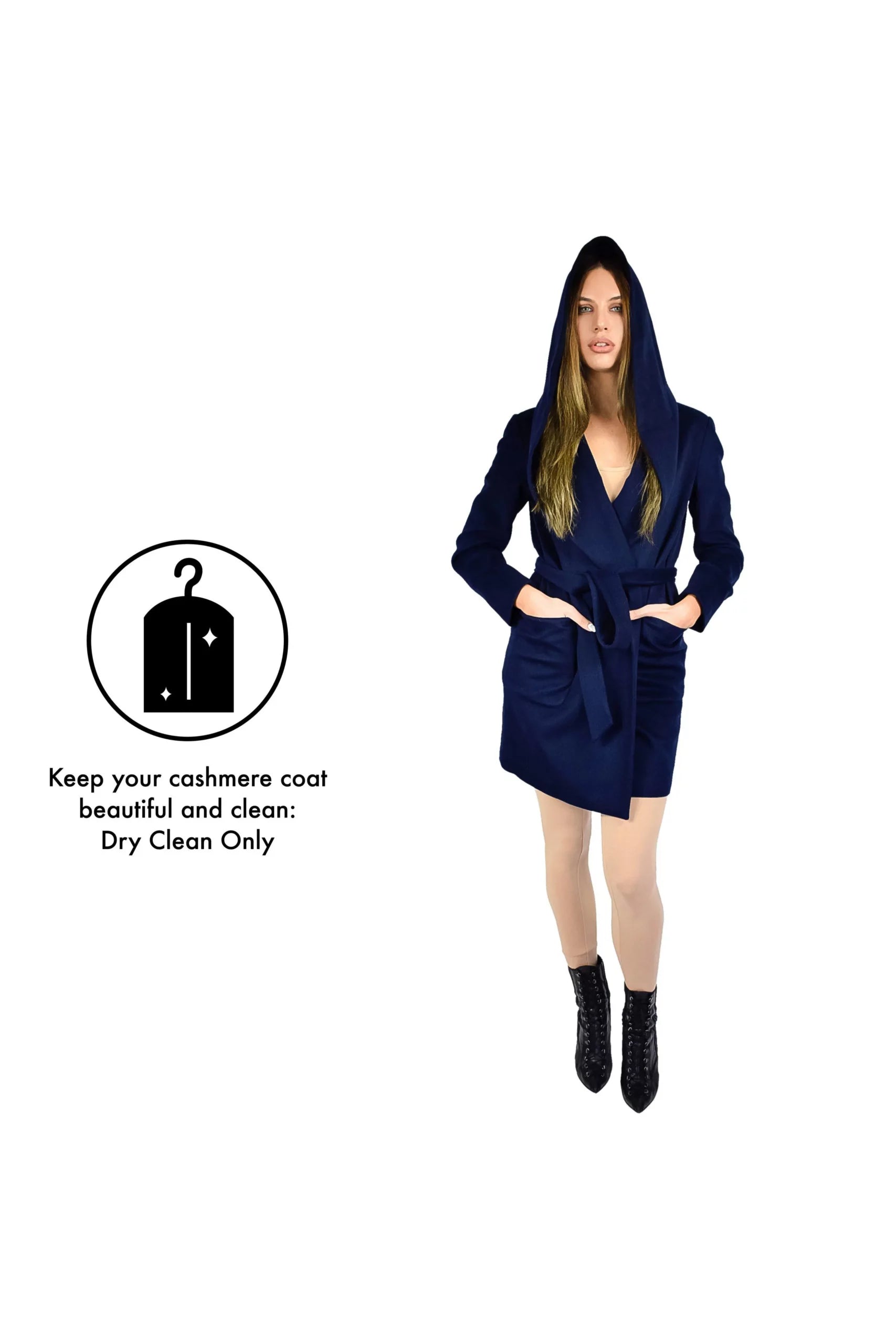 Pure Cashmere Hooded Coat for Women - Infographic 1 (14x9jp0n-jDtRmVaSzoWlKBPBZL_5XaDu)