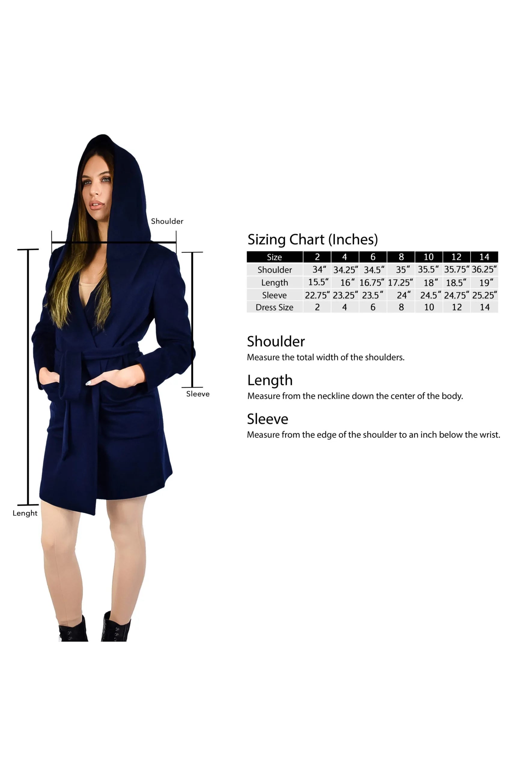 Pure Cashmere Hooded Coat for Women - Infographic 3 (1sWifFb-feFfbkK-Q81Y55Sx4GHNxIxxk)