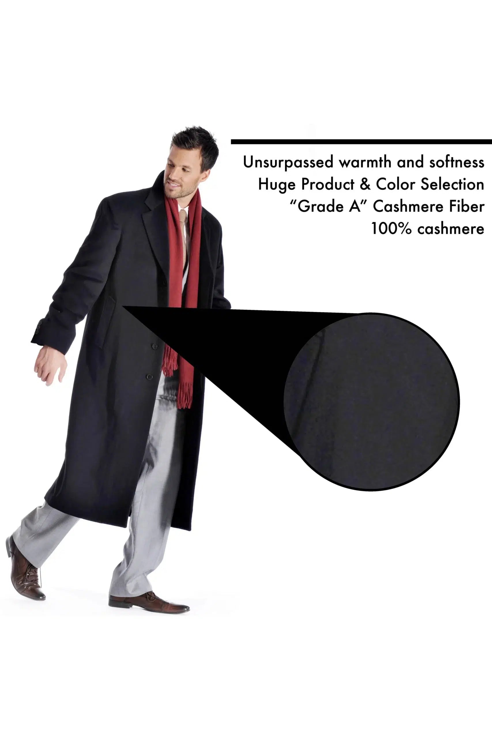Men's Full Length Topcoat in Pure Cashmere - Infographic 2 (1d7U-zQRllm2b--I8iNe8avJqpLDswoPQ)