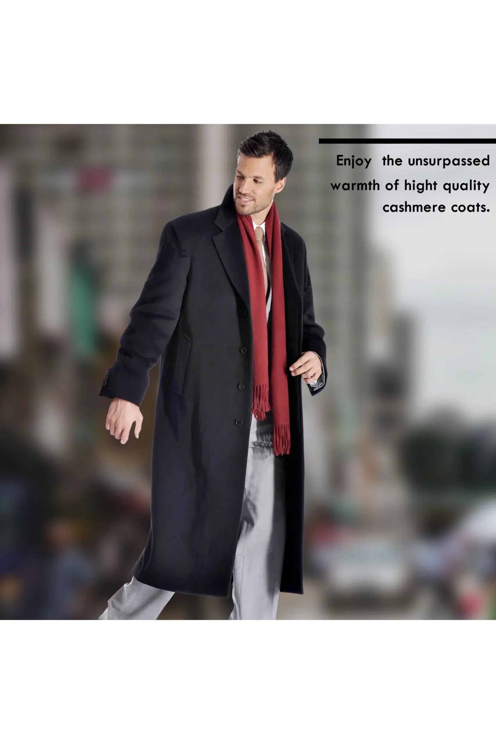 Men's Full Length Topcoat in Pure Cashmere - Infographic 3 (1OC9VbfGvz-2iEmDiI-rcqe99JNu6MZXi)