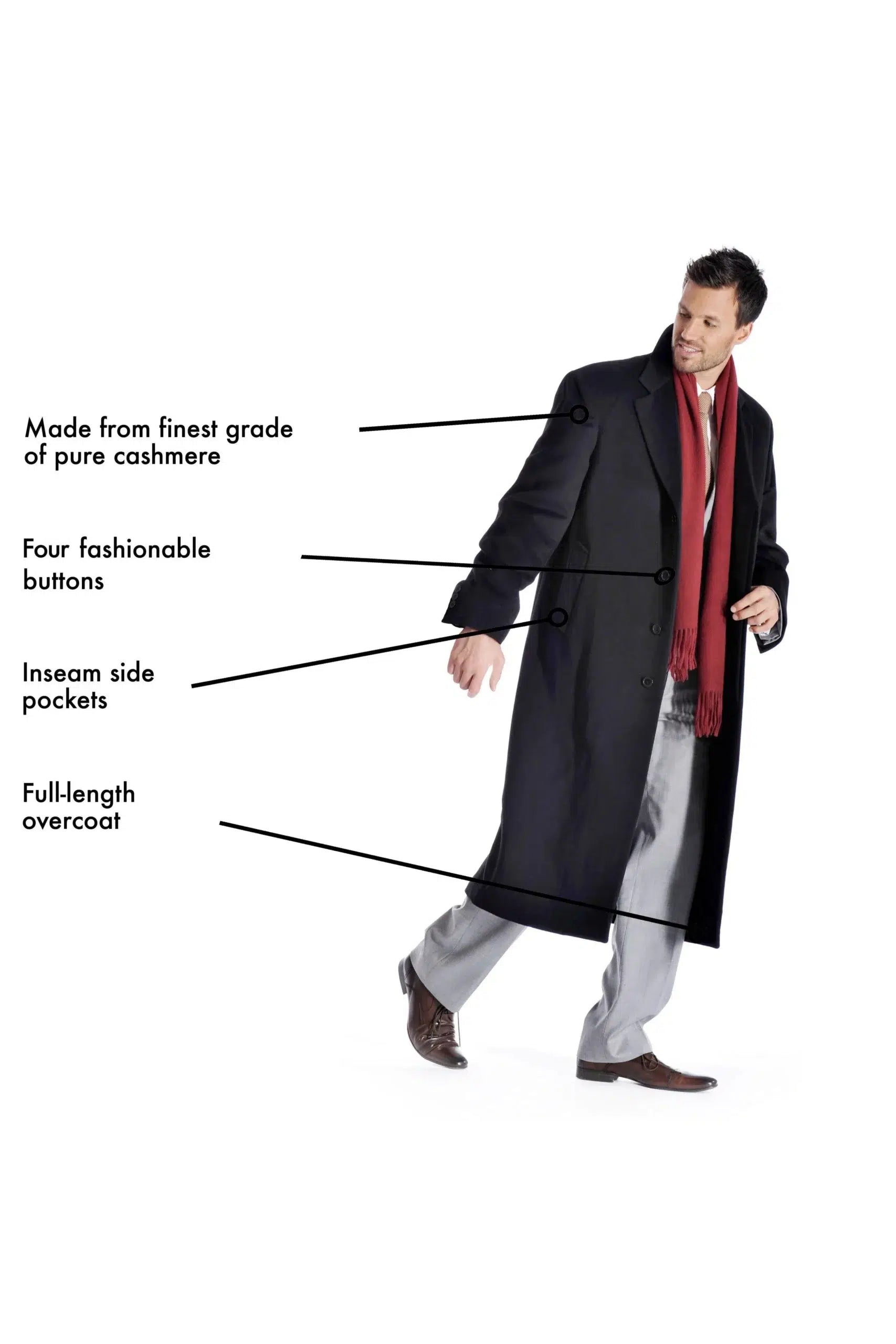 Men's Full Length Topcoat in Pure Cashmere - Infographic 4 (1Ii2DY_cZ0dwlv0AjVJBKr0Vam_ux_J7Y)